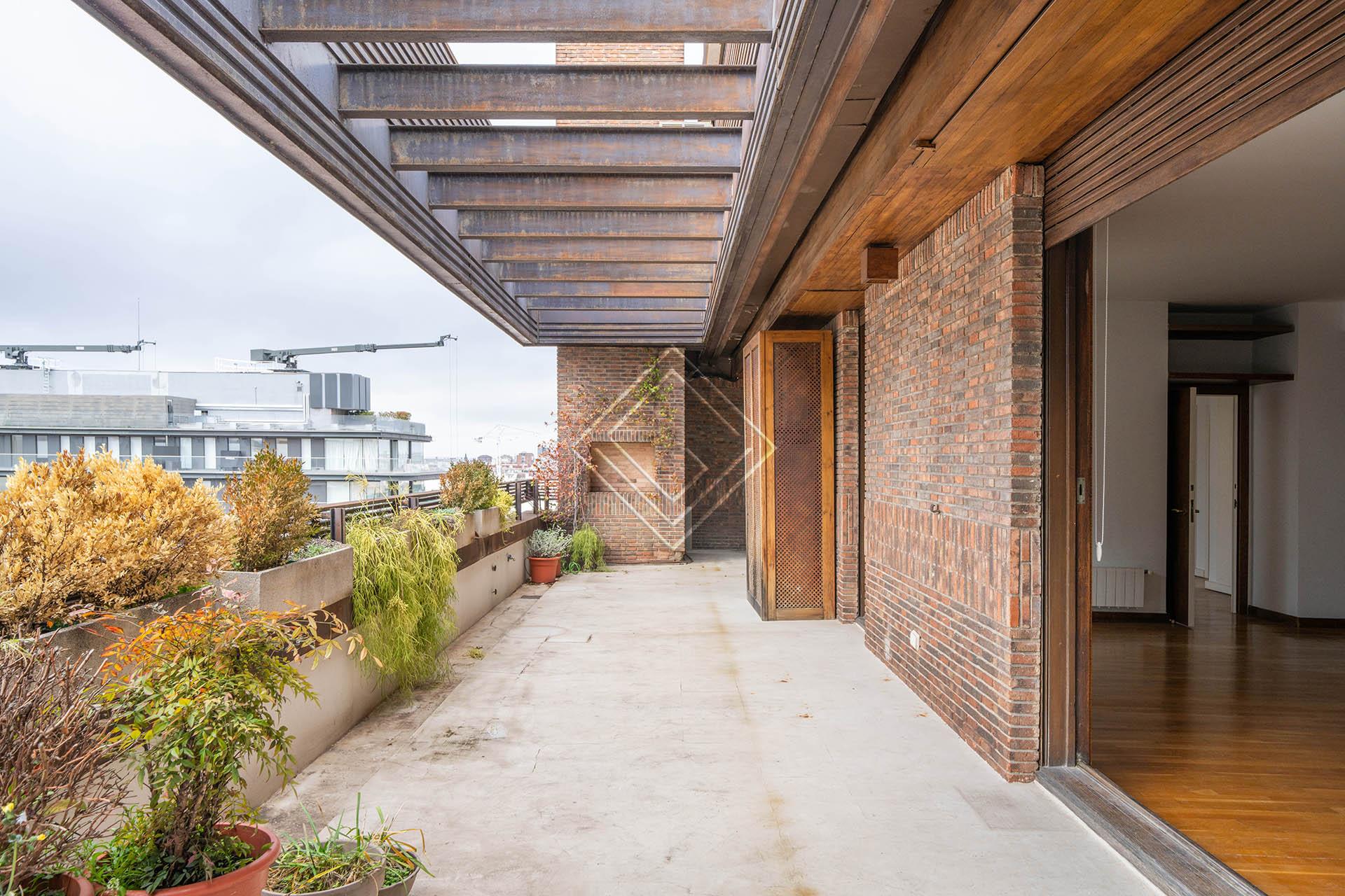 Imagen 12 de la propiedad