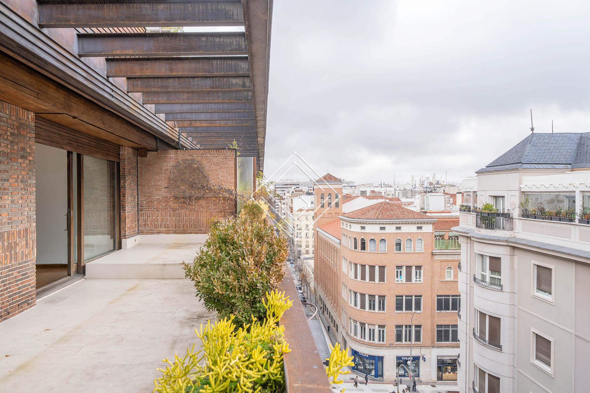 Imagen 8 de la propiedad