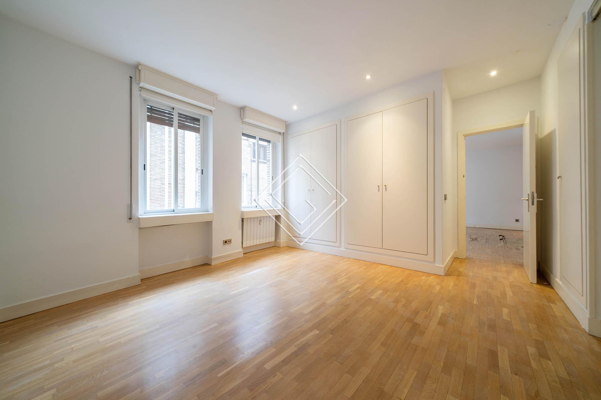 Imagen 28 de la propiedad