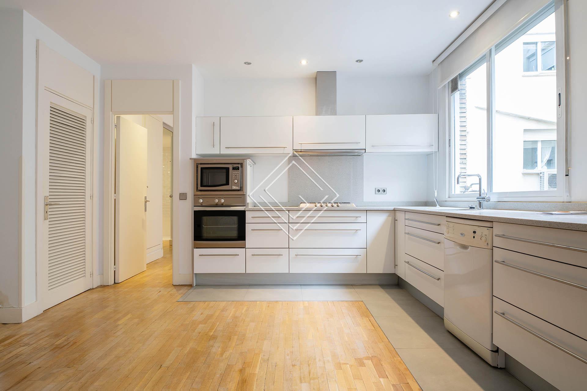 Imagen 24 de la propiedad