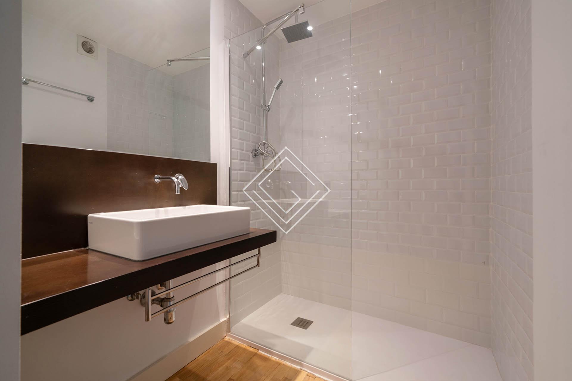 Imagen 29 de la propiedad