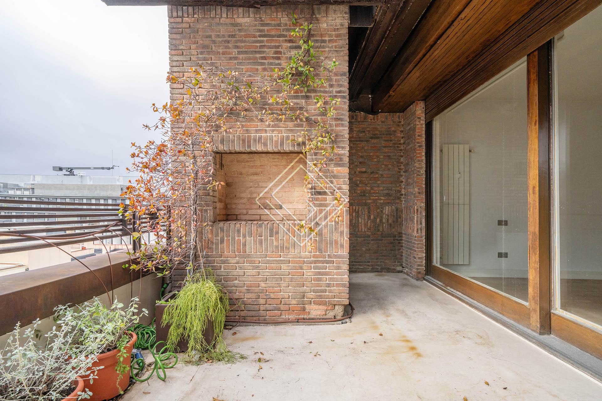 Imagen 10 de la propiedad