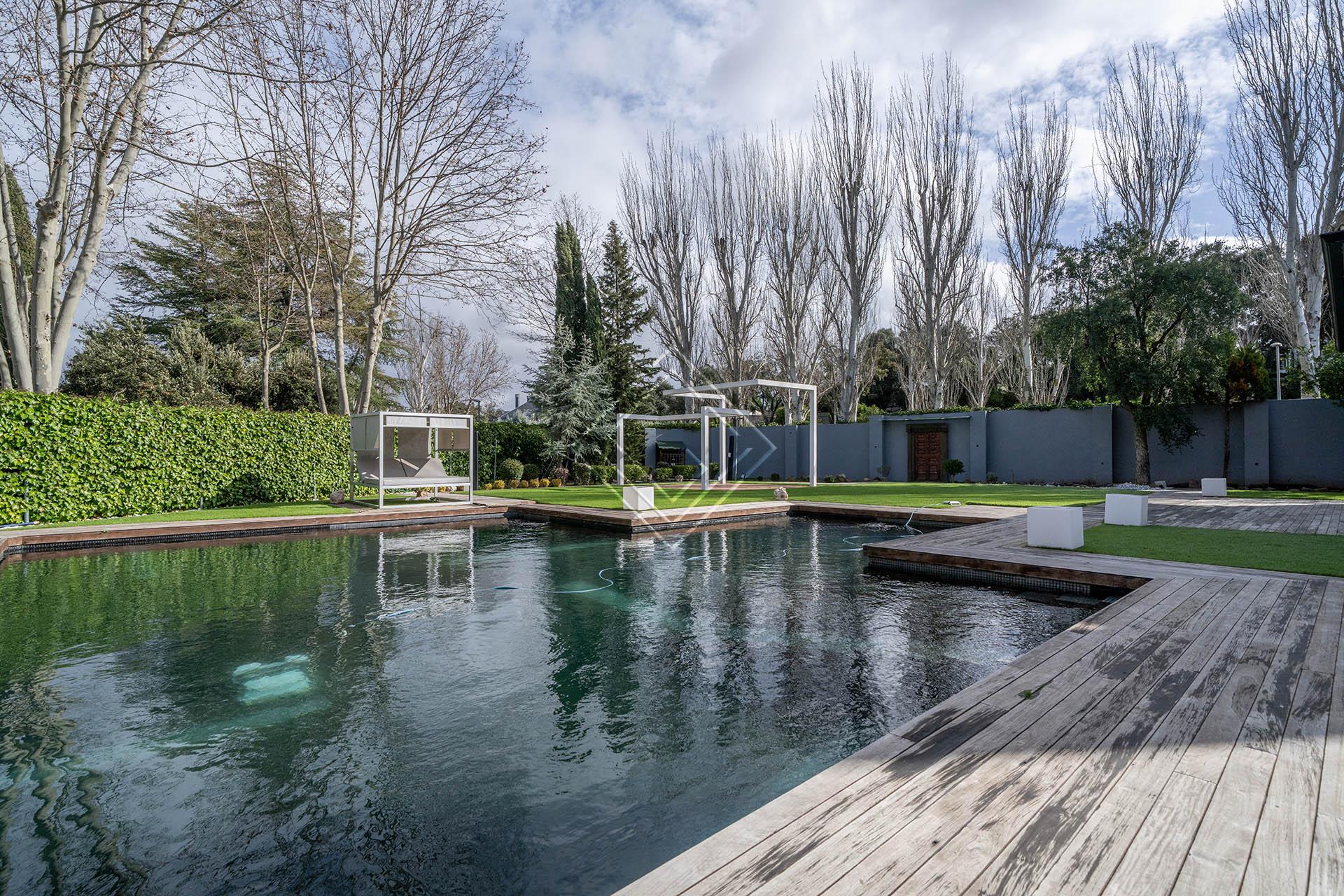 Imagen 37 de la propiedad