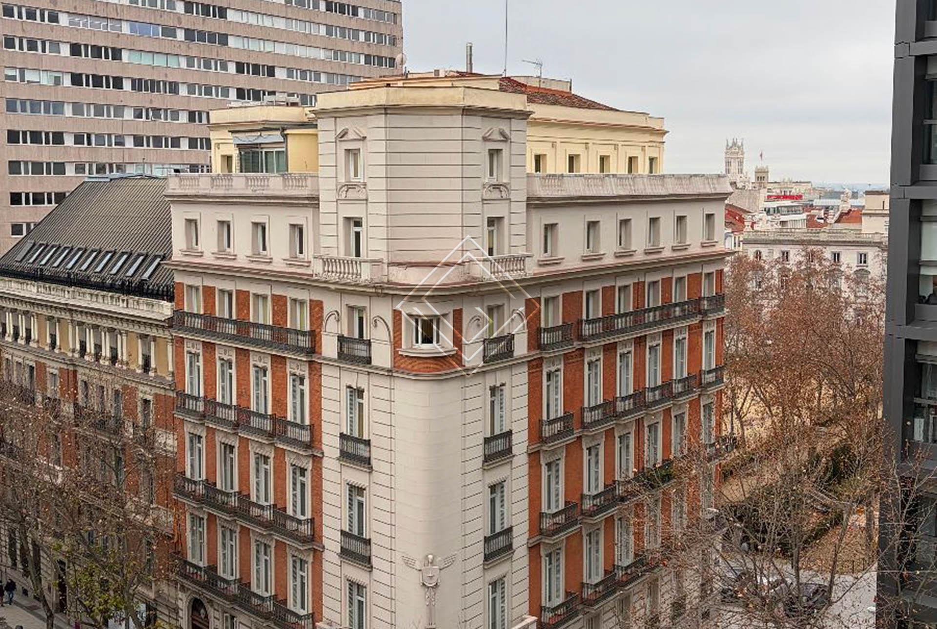 Imagen 1 de la propiedad