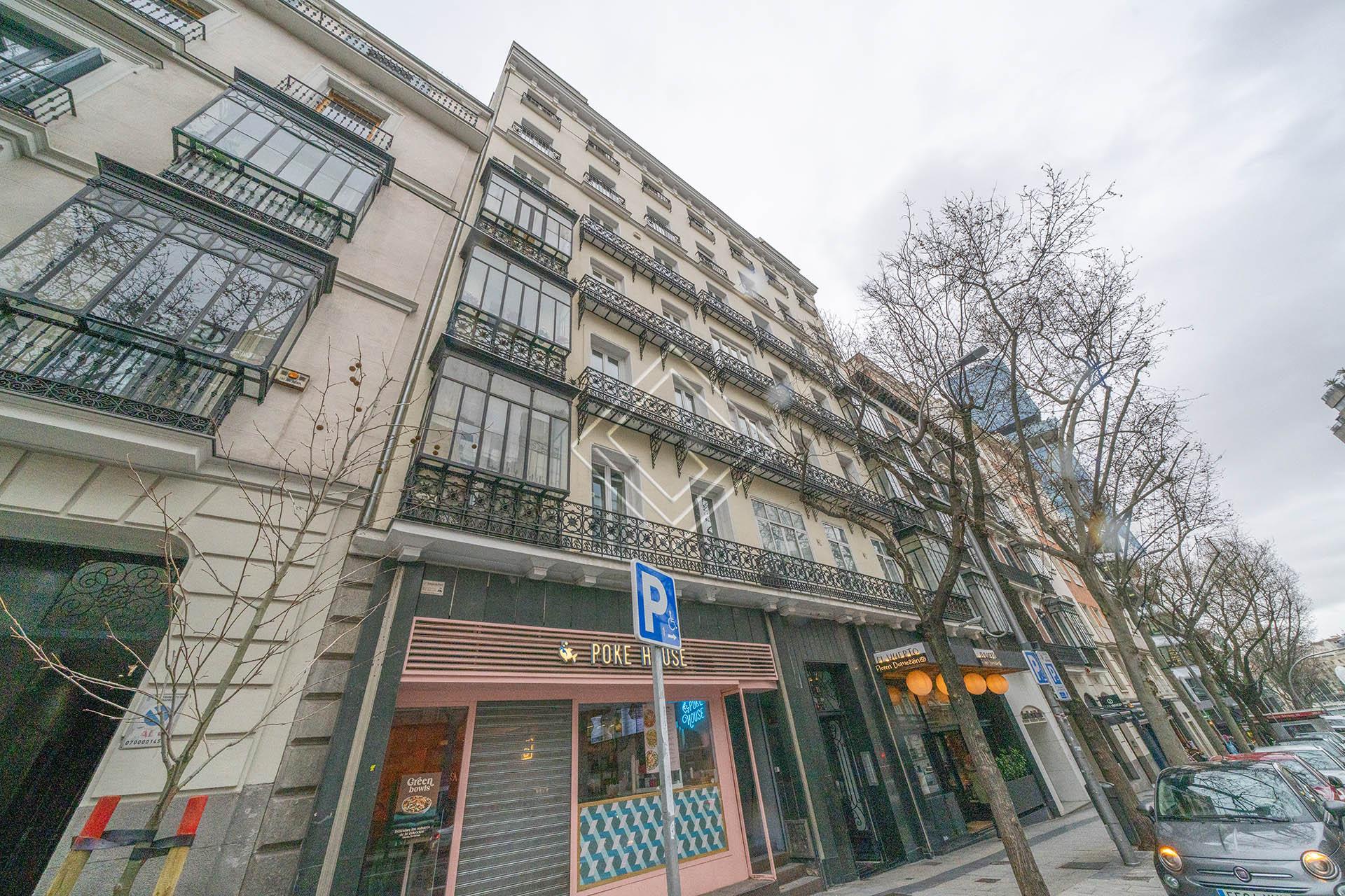 Imagen 7 de la propiedad