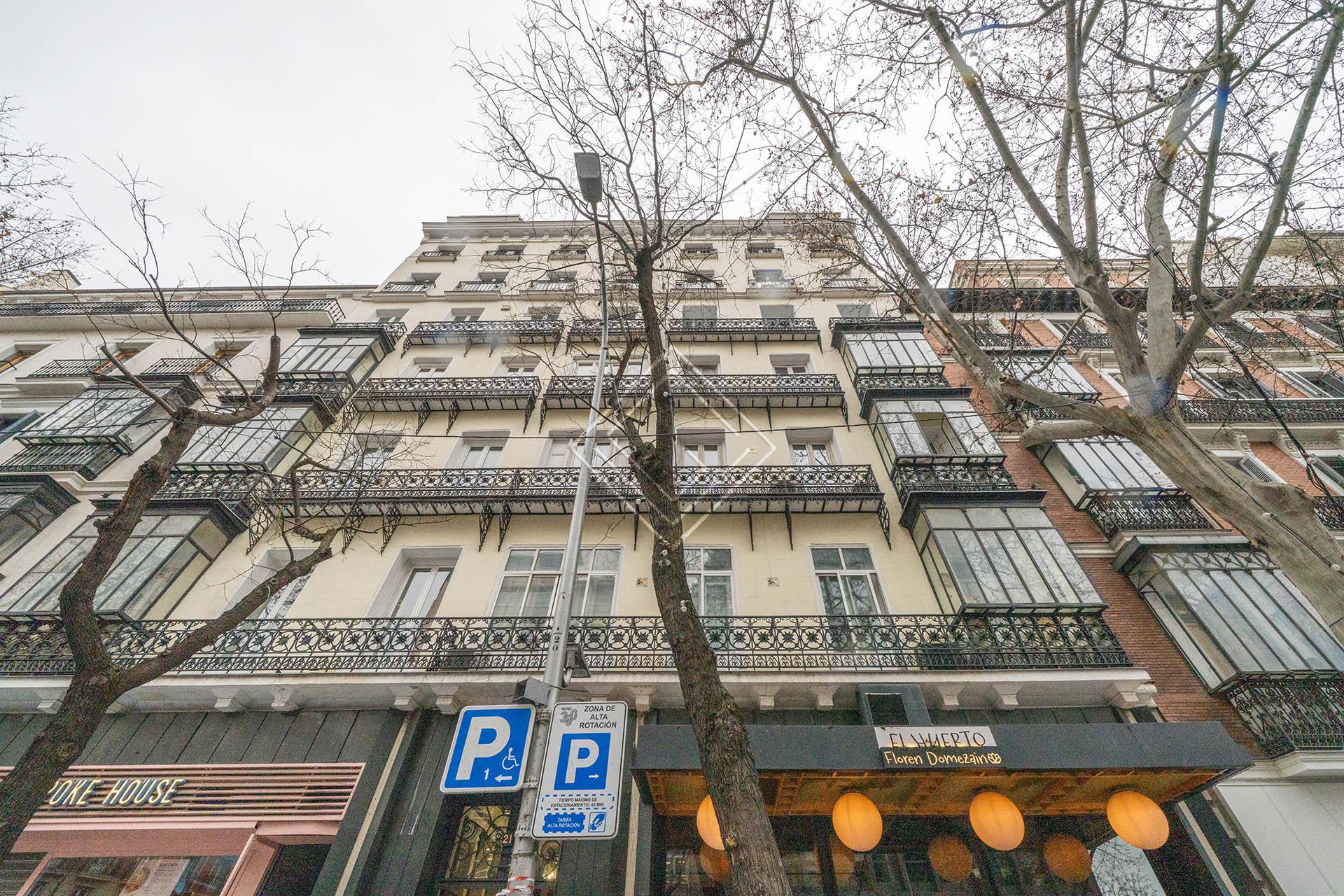 Imagen 5 de la propiedad