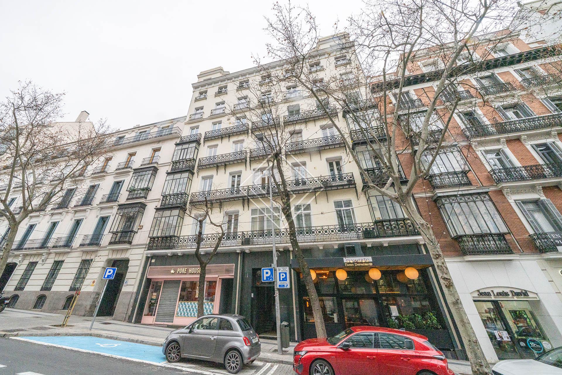 Imagen 6 de la propiedad