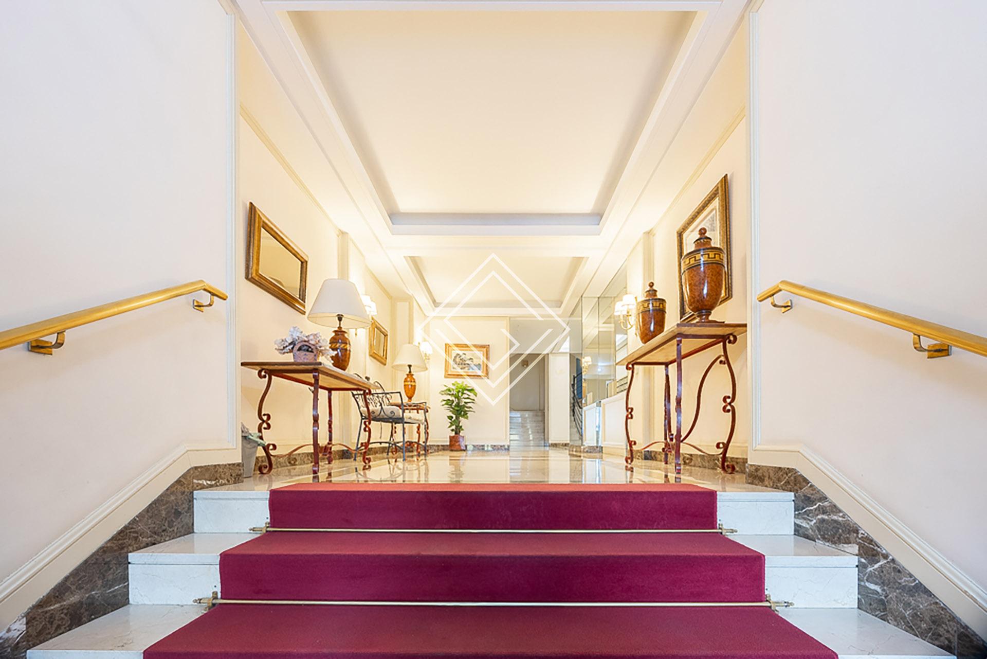 Imagen 2 de la propiedad