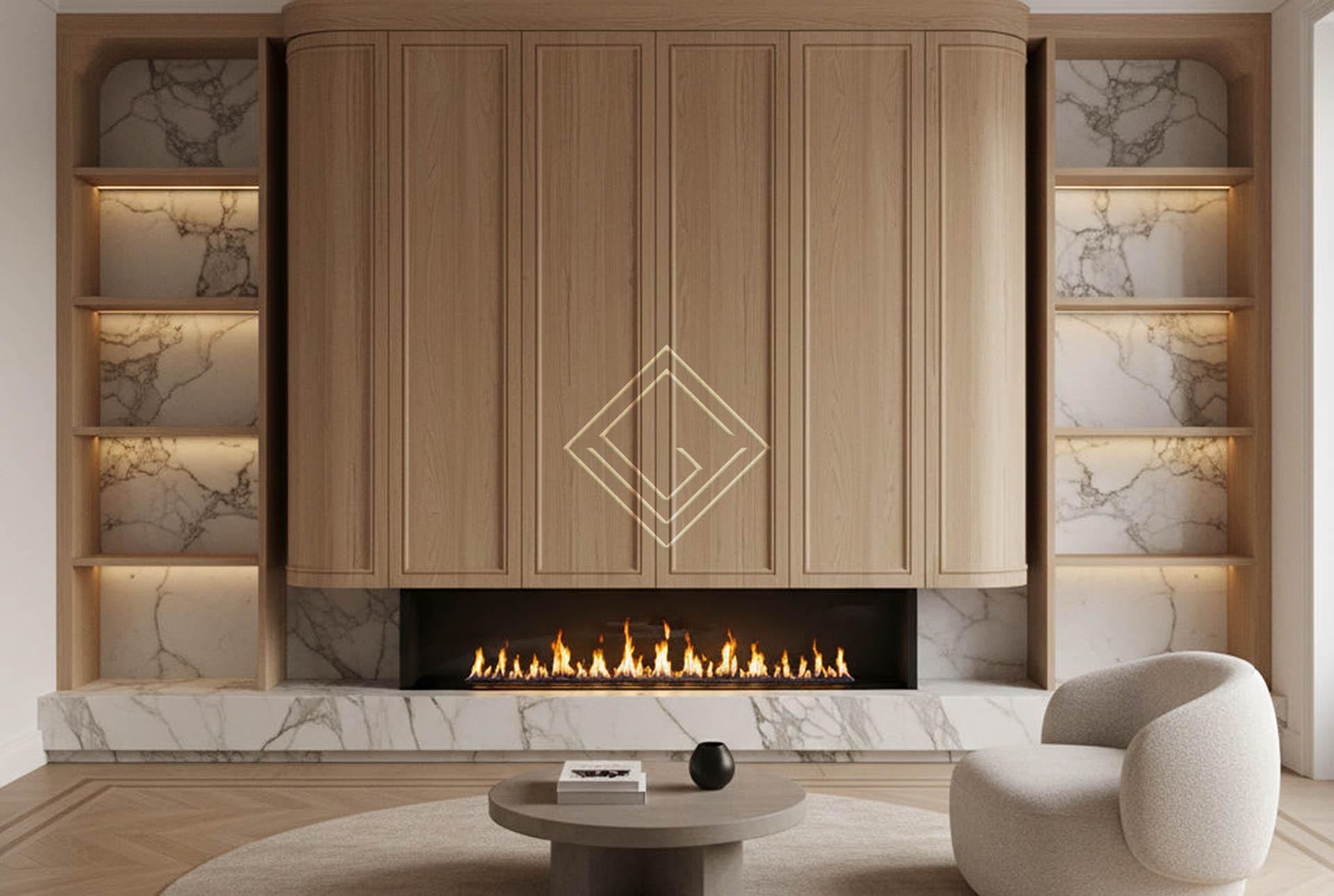 Imagen 1 de la propiedad