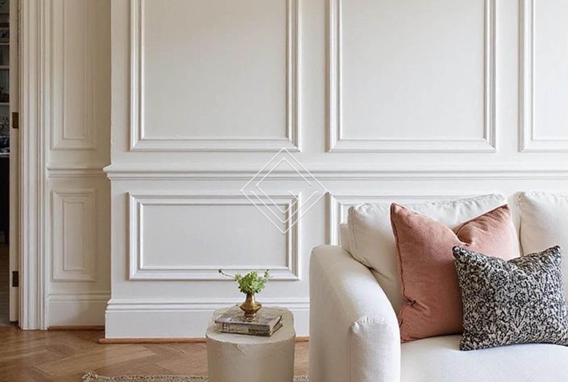 Imagen 3 de la propiedad