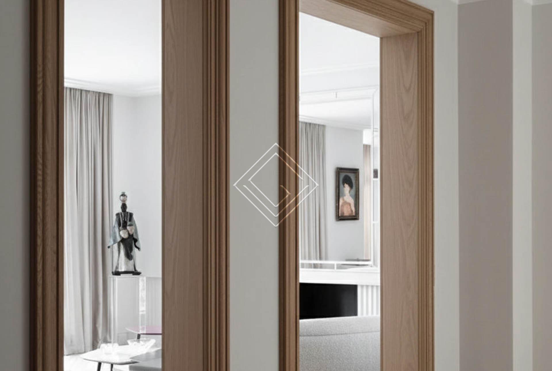 Imagen 10 de la propiedad