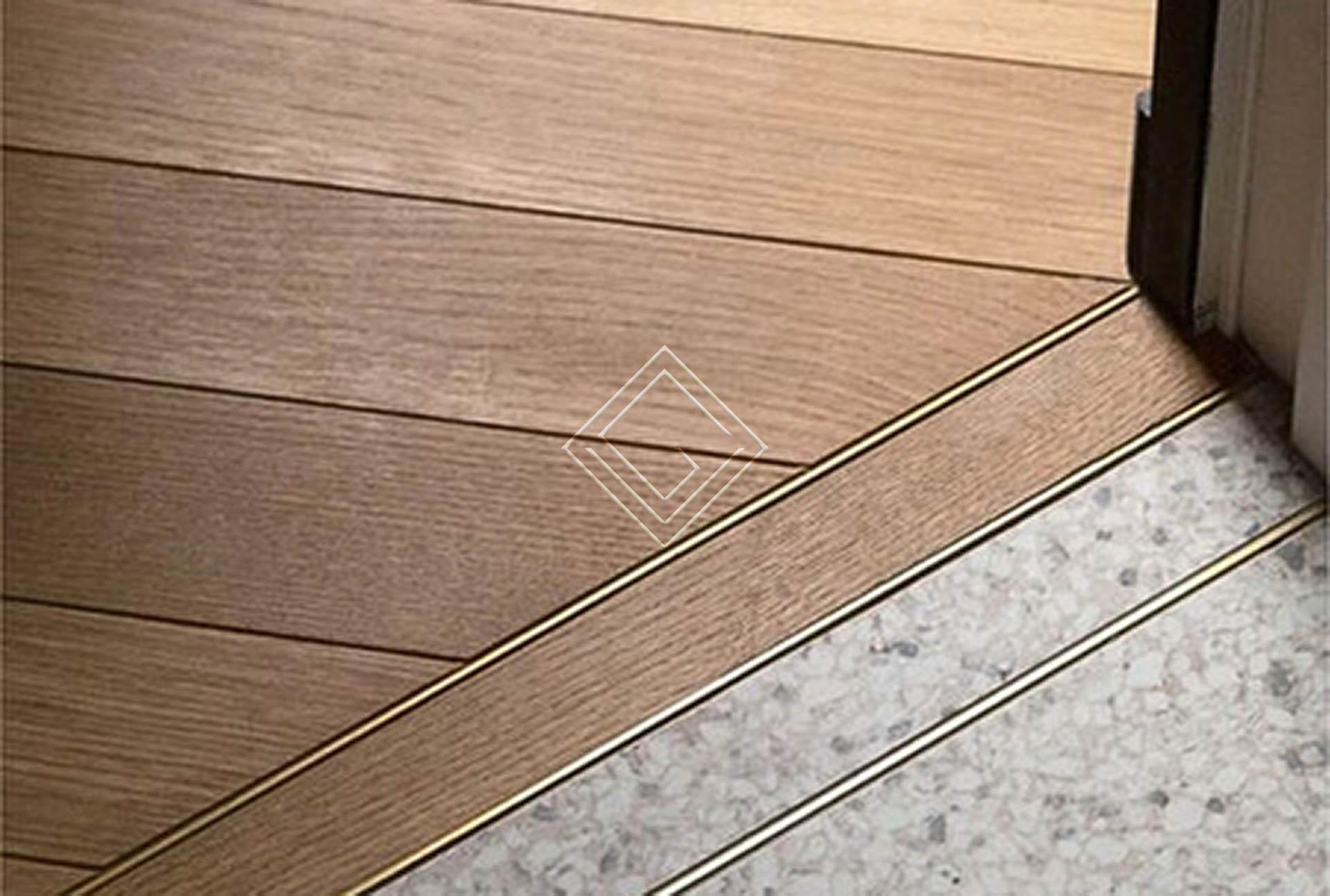 Imagen 8 de la propiedad