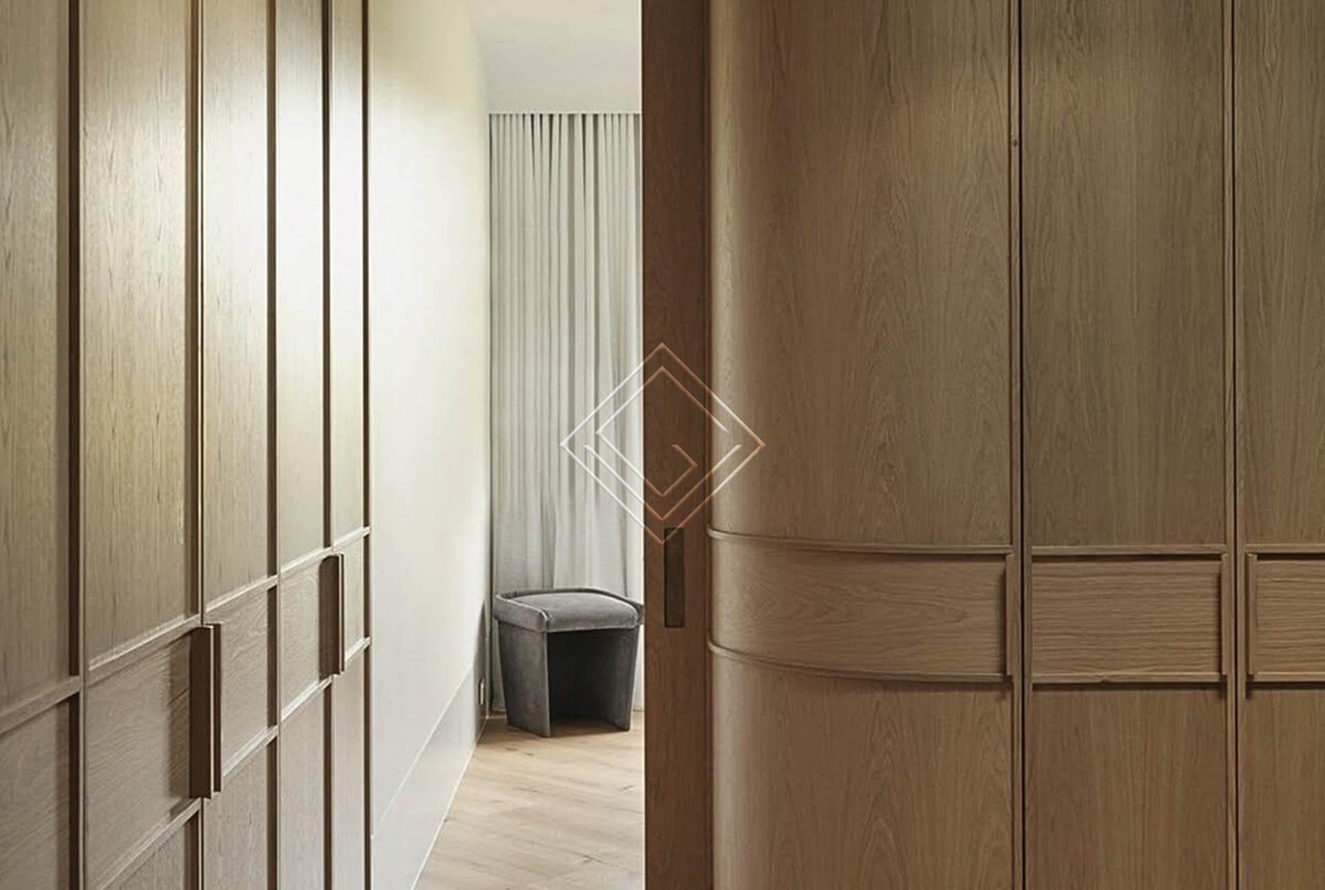 Imagen 7 de la propiedad