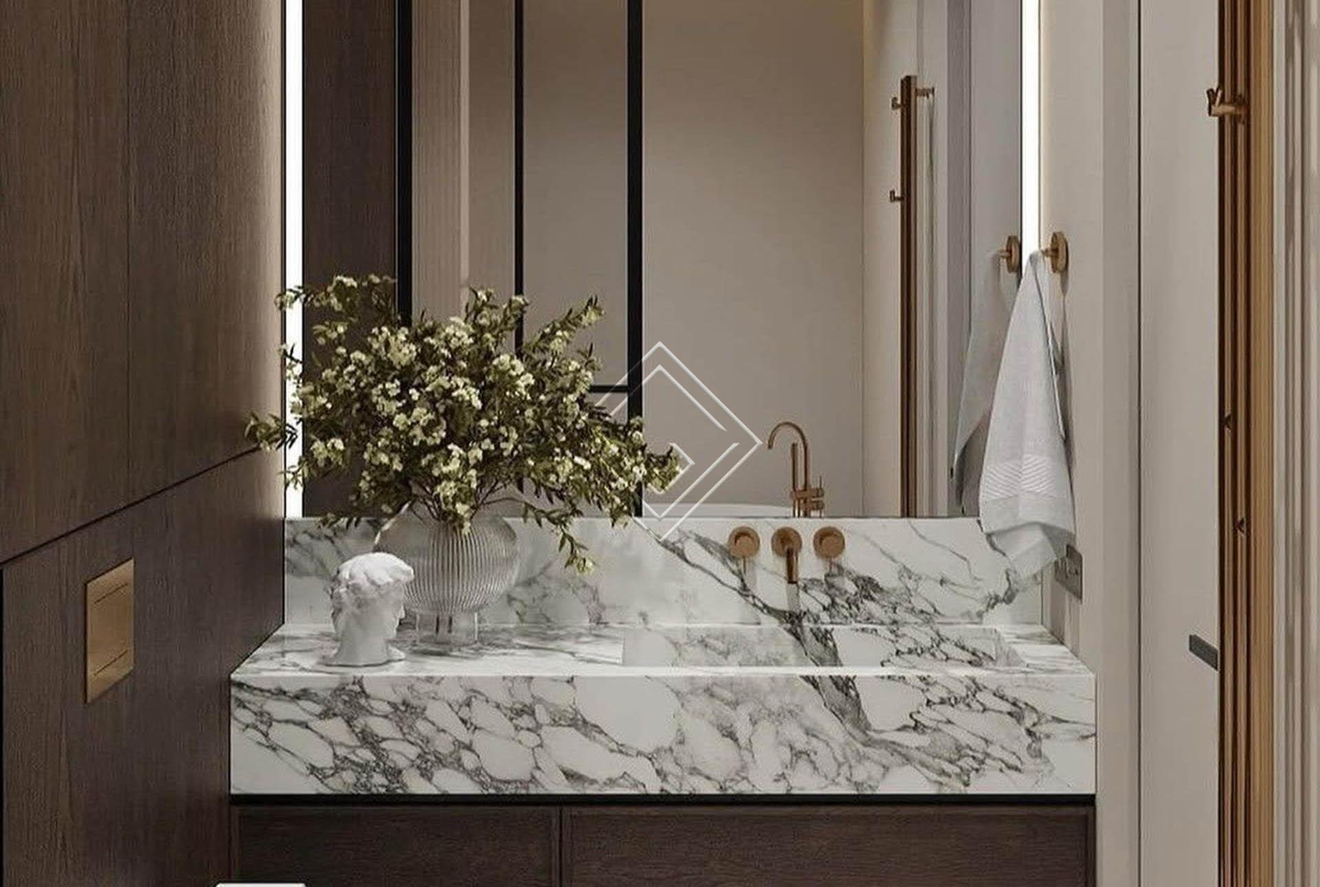 Imagen 11 de la propiedad