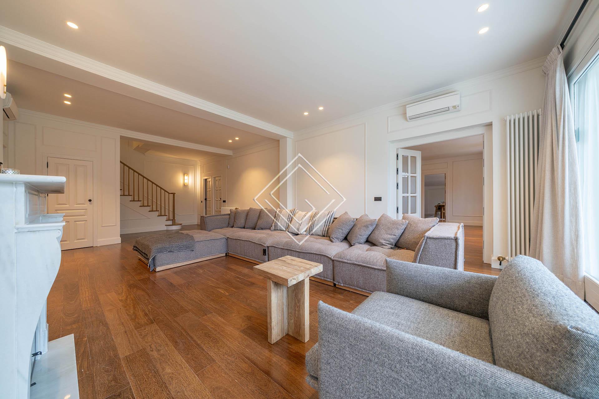 Imagen 9 de la propiedad