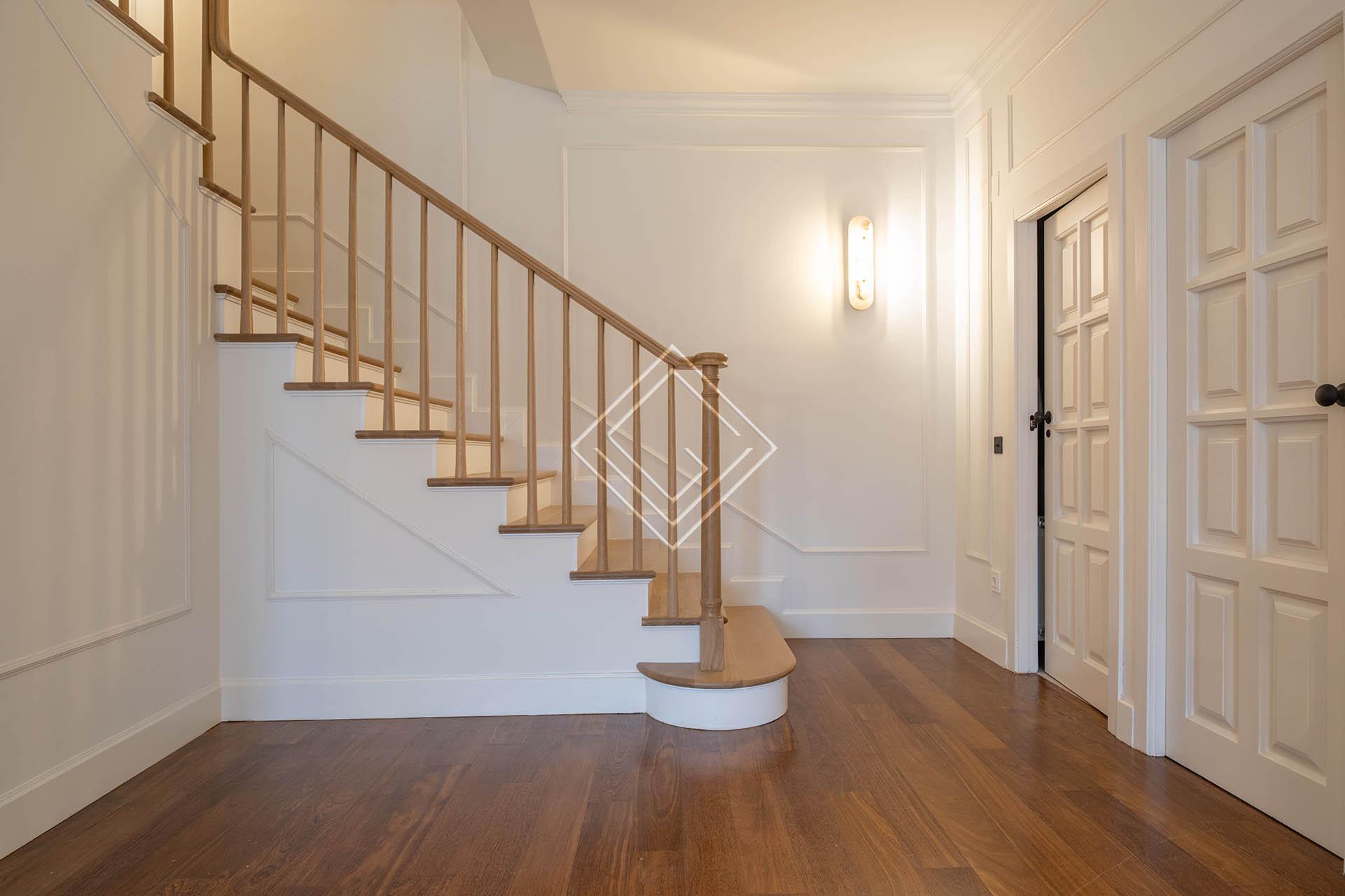 Imagen 7 de la propiedad