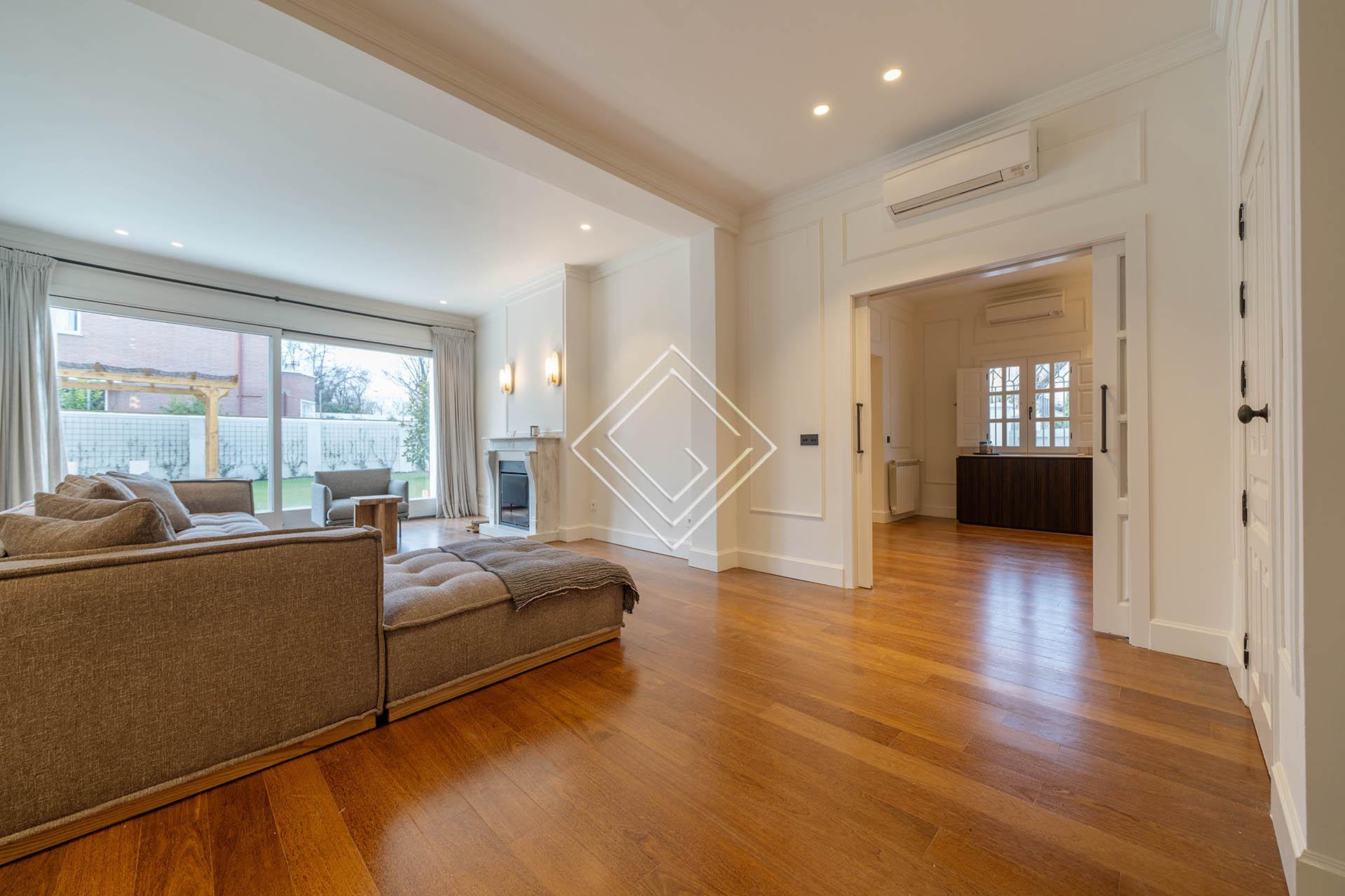 Imagen 3 de la propiedad