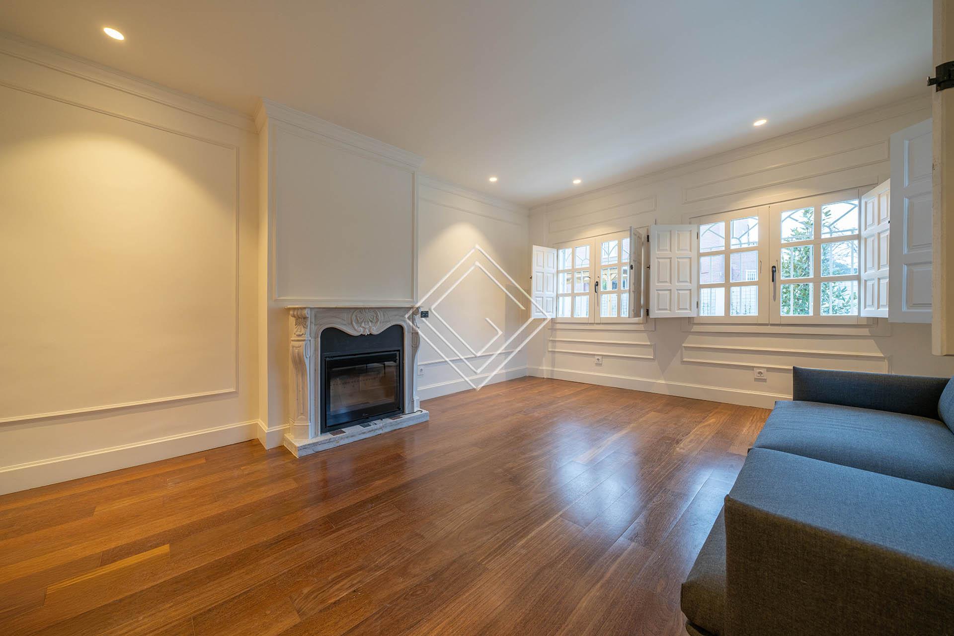 Imagen 10 de la propiedad