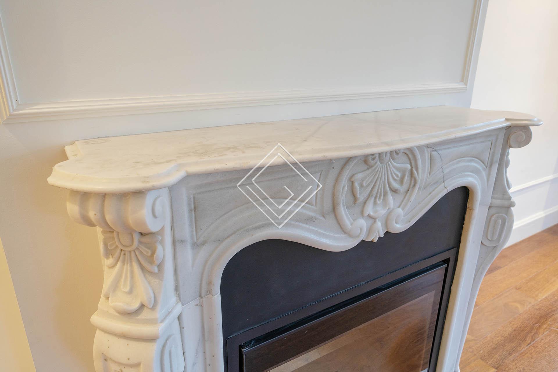 Imagen 11 de la propiedad