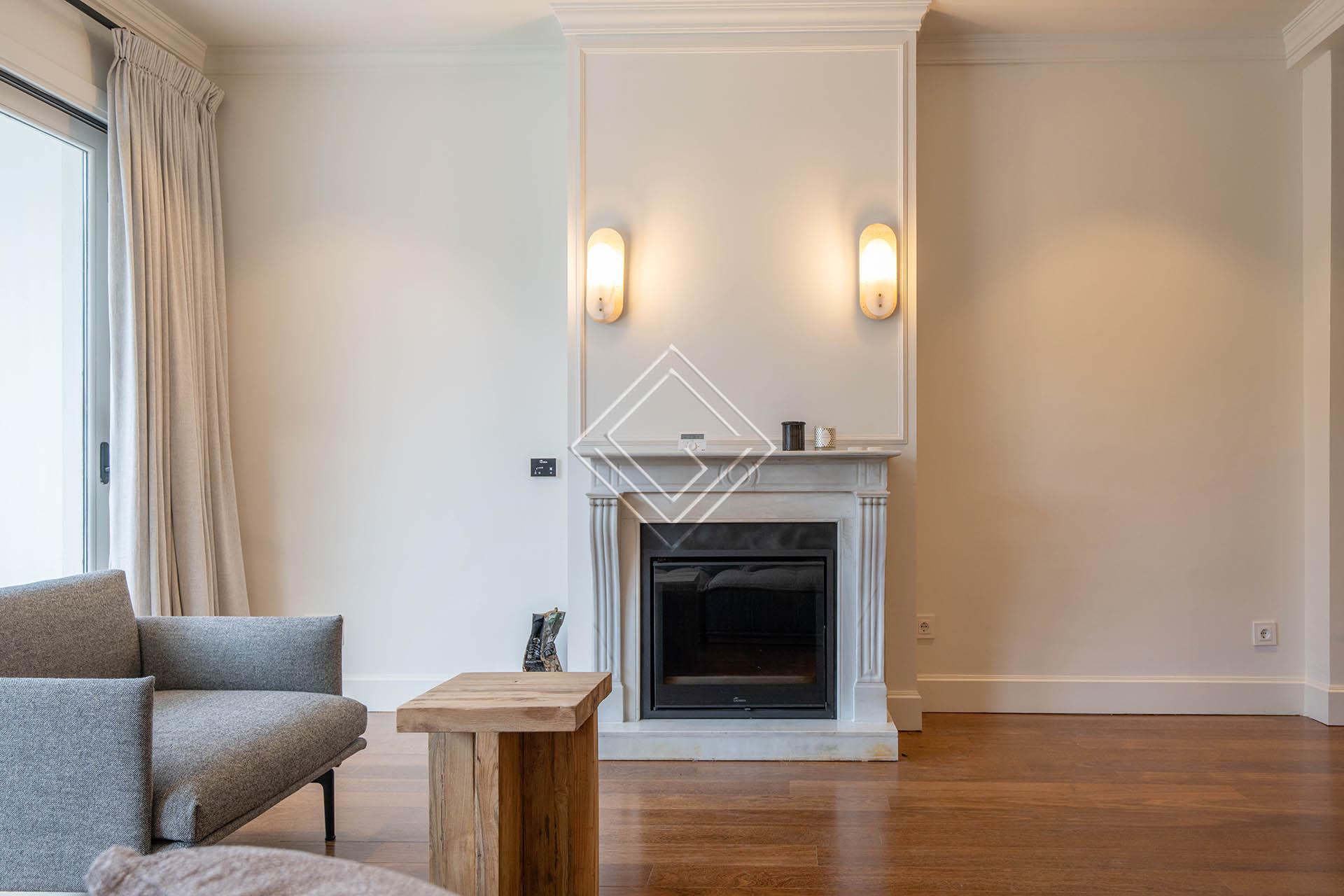 Imagen 5 de la propiedad