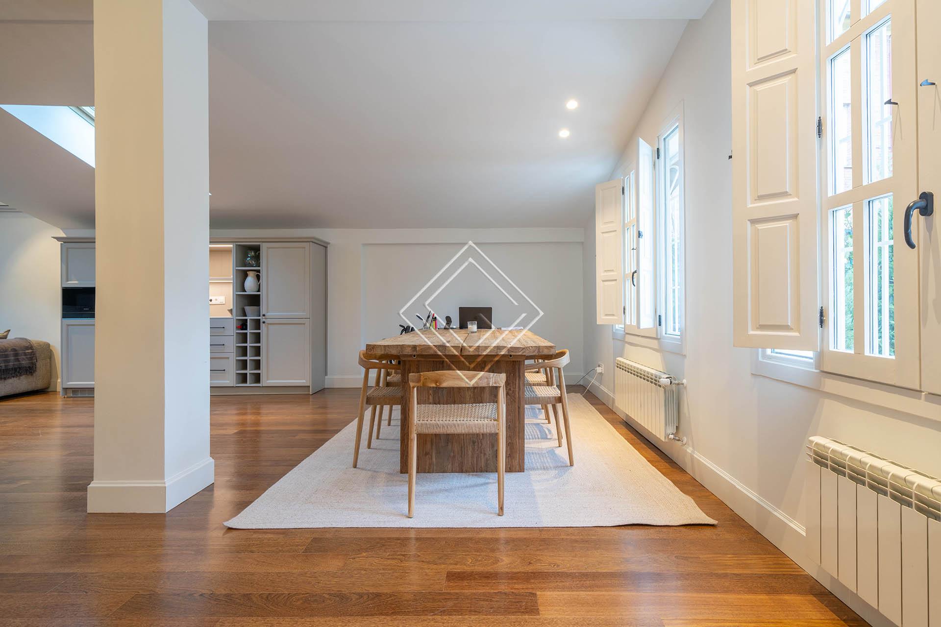 Imagen 15 de la propiedad