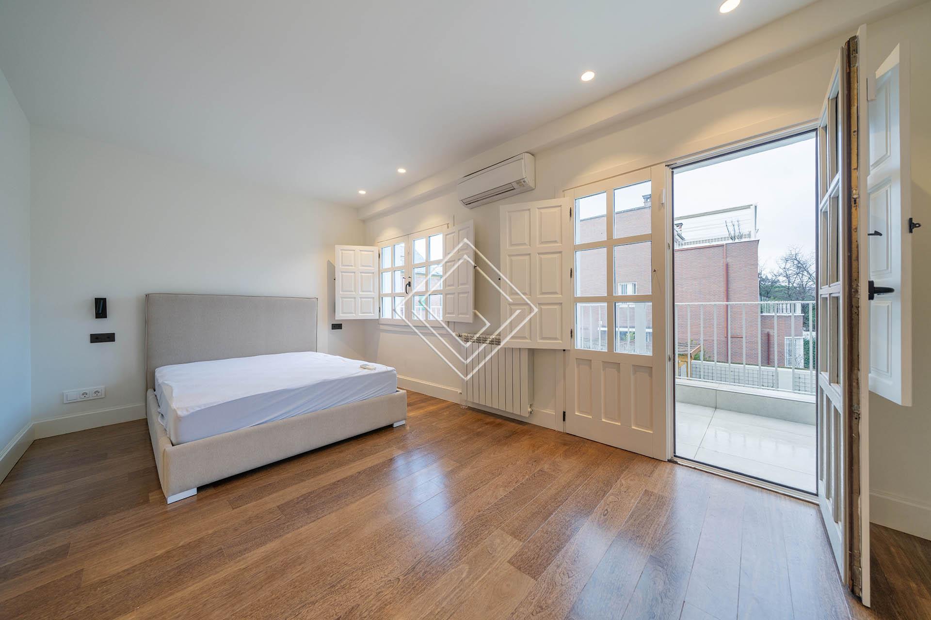 Imagen 26 de la propiedad