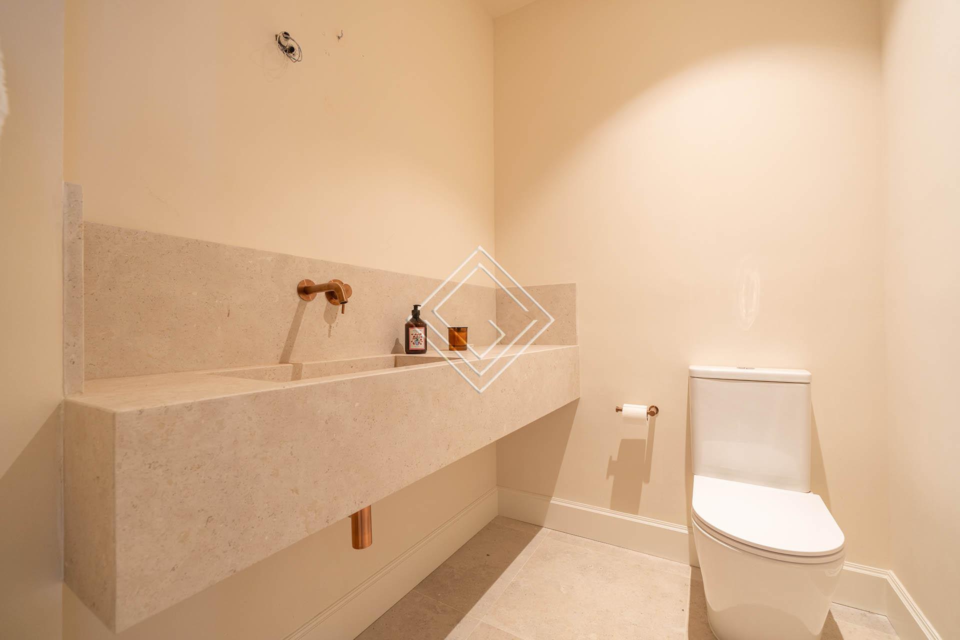 Imagen 23 de la propiedad