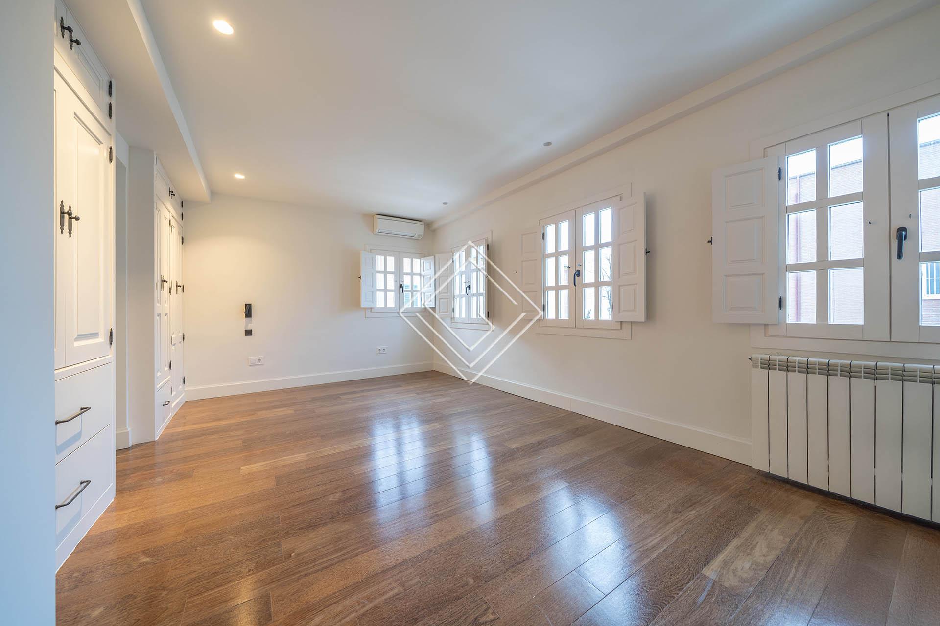 Imagen 30 de la propiedad