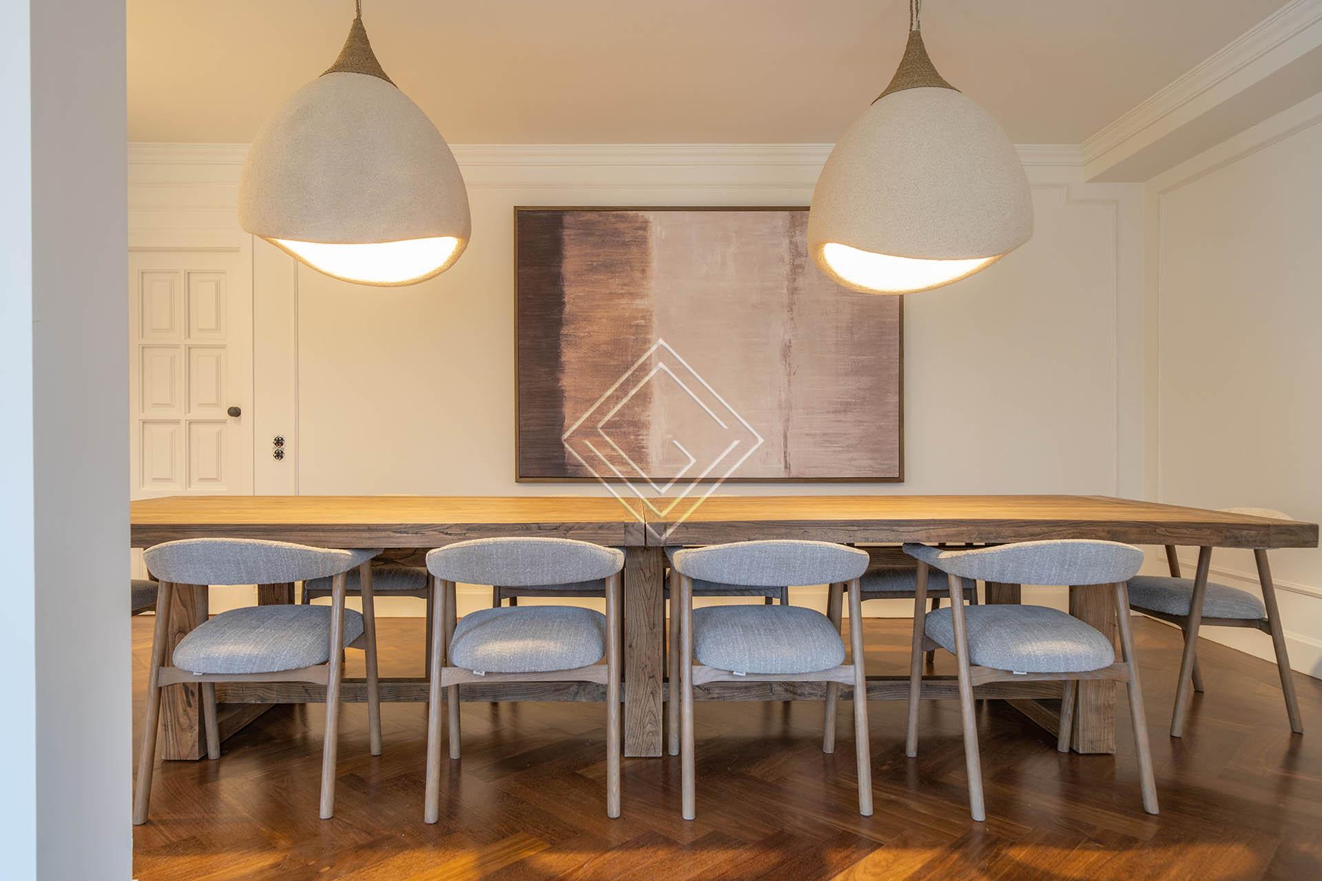 Imagen 13 de la propiedad