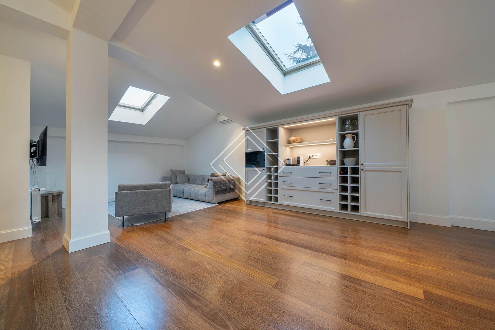 Imagen 17 de la propiedad