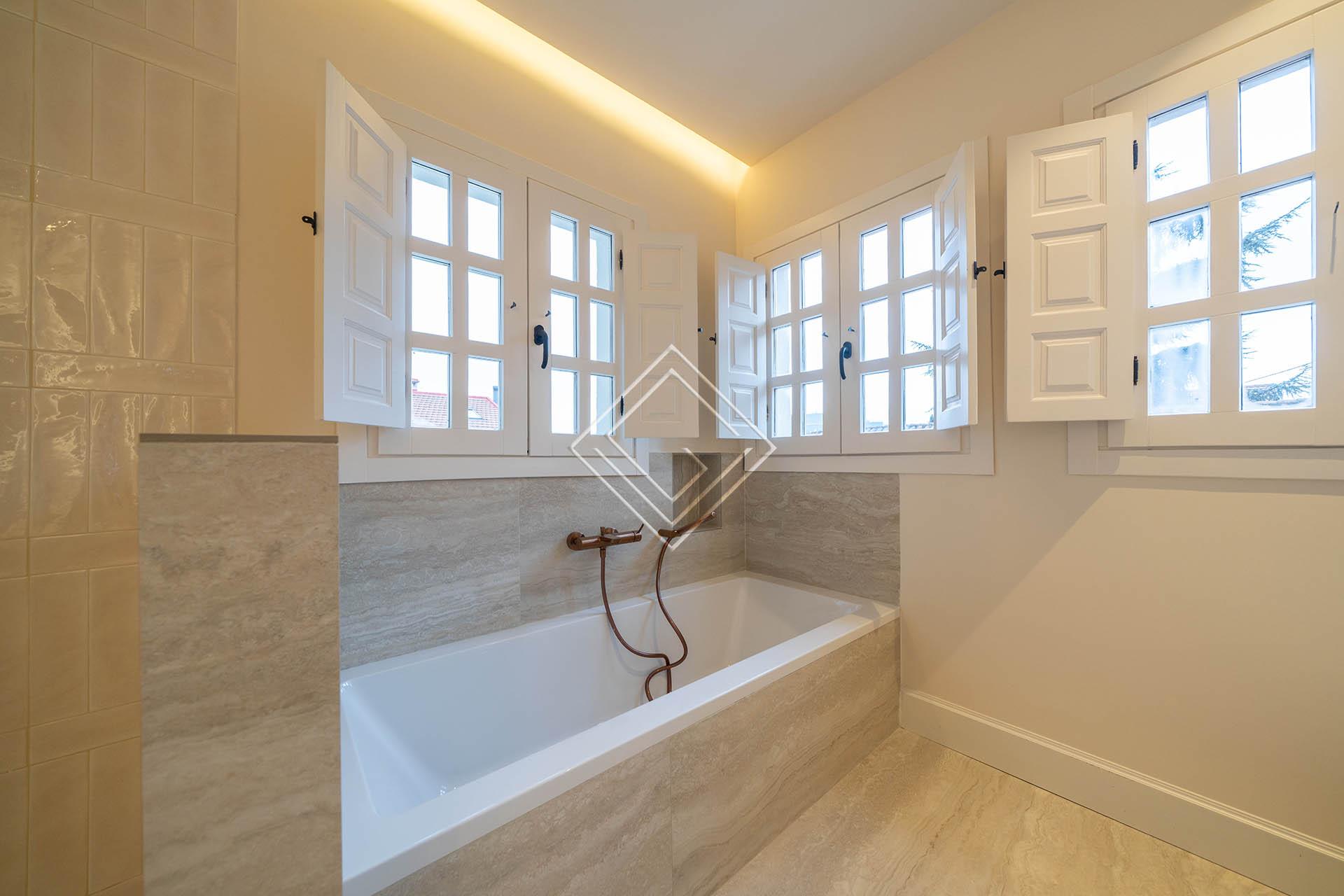 Imagen 33 de la propiedad