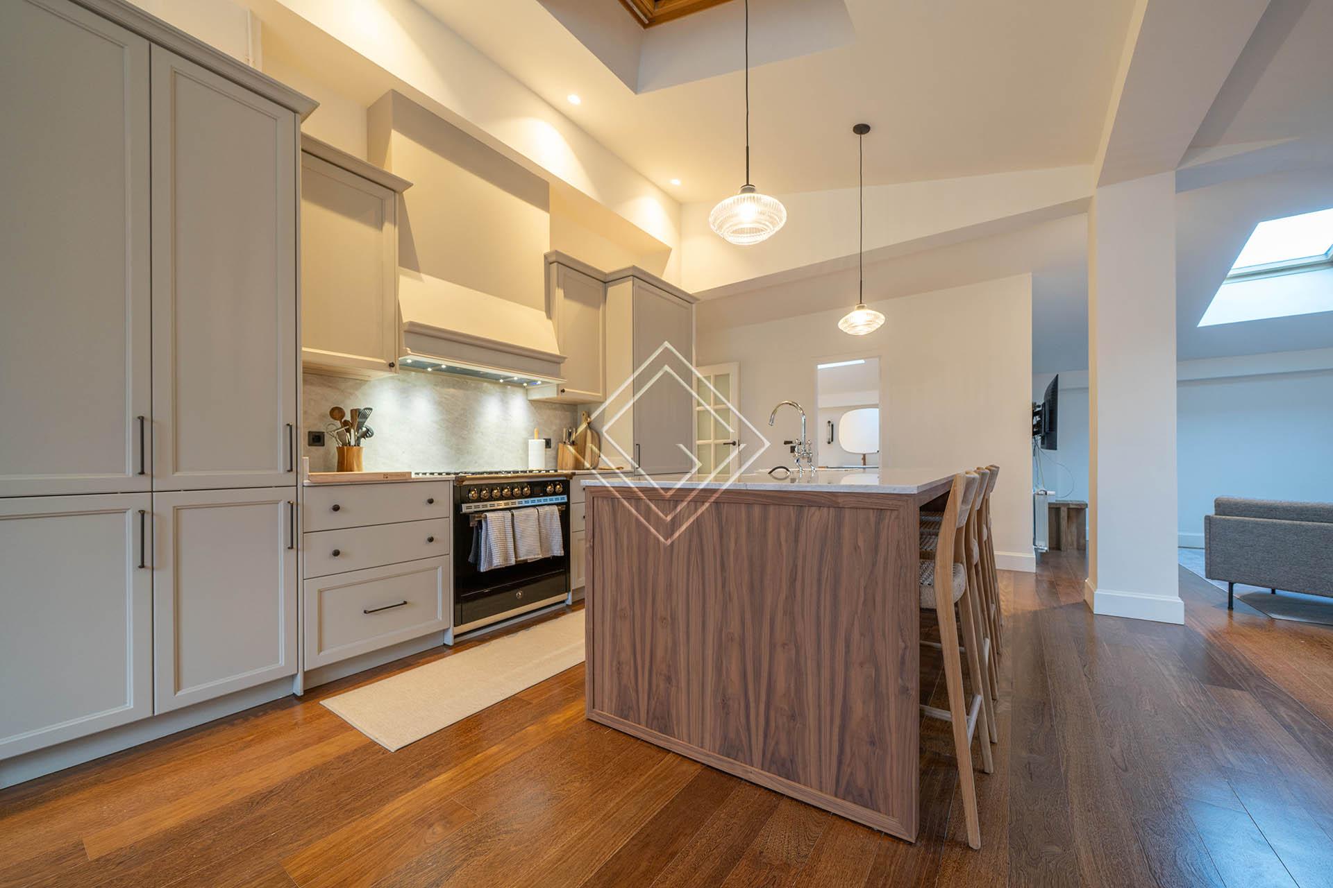 Imagen 16 de la propiedad