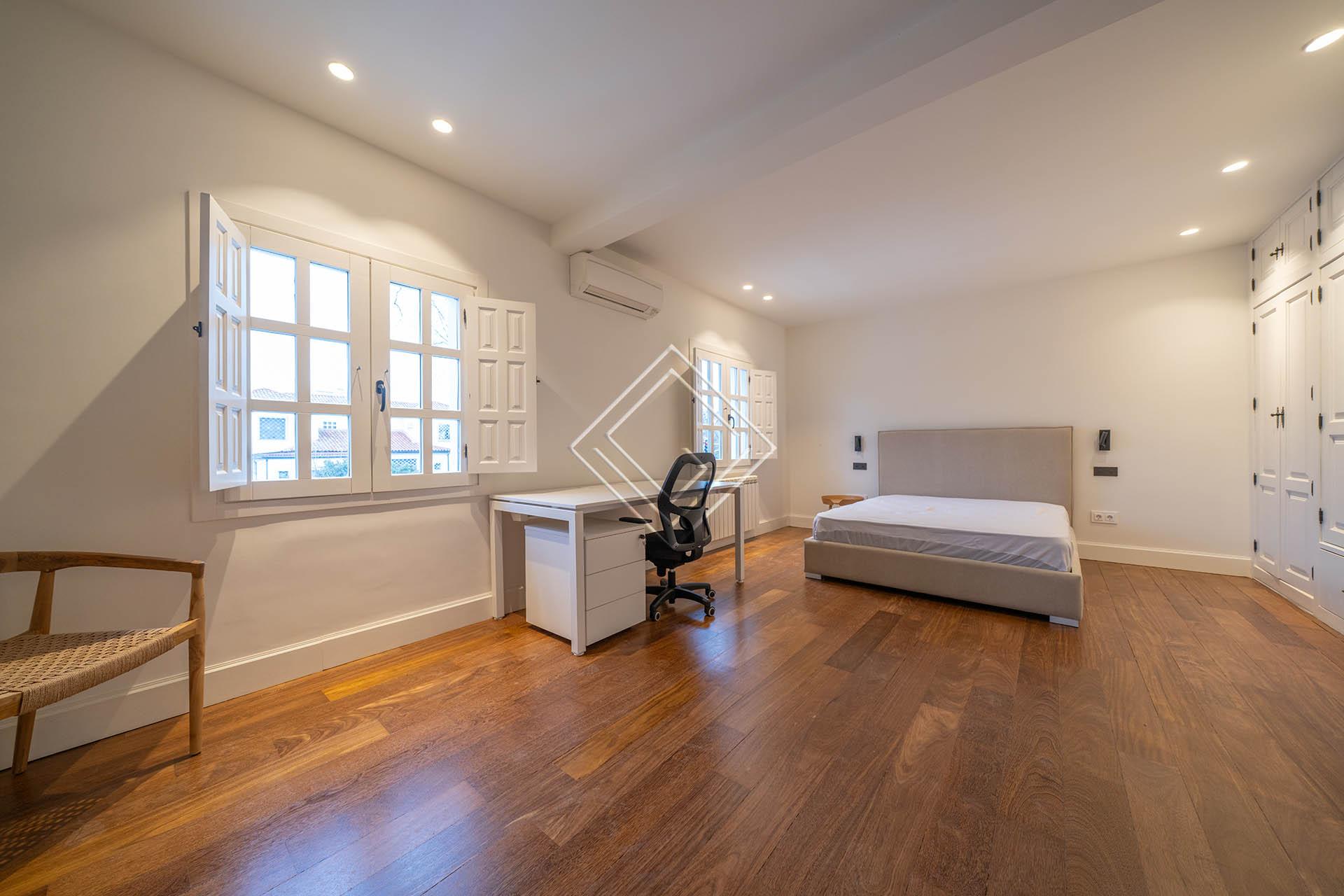 Imagen 24 de la propiedad