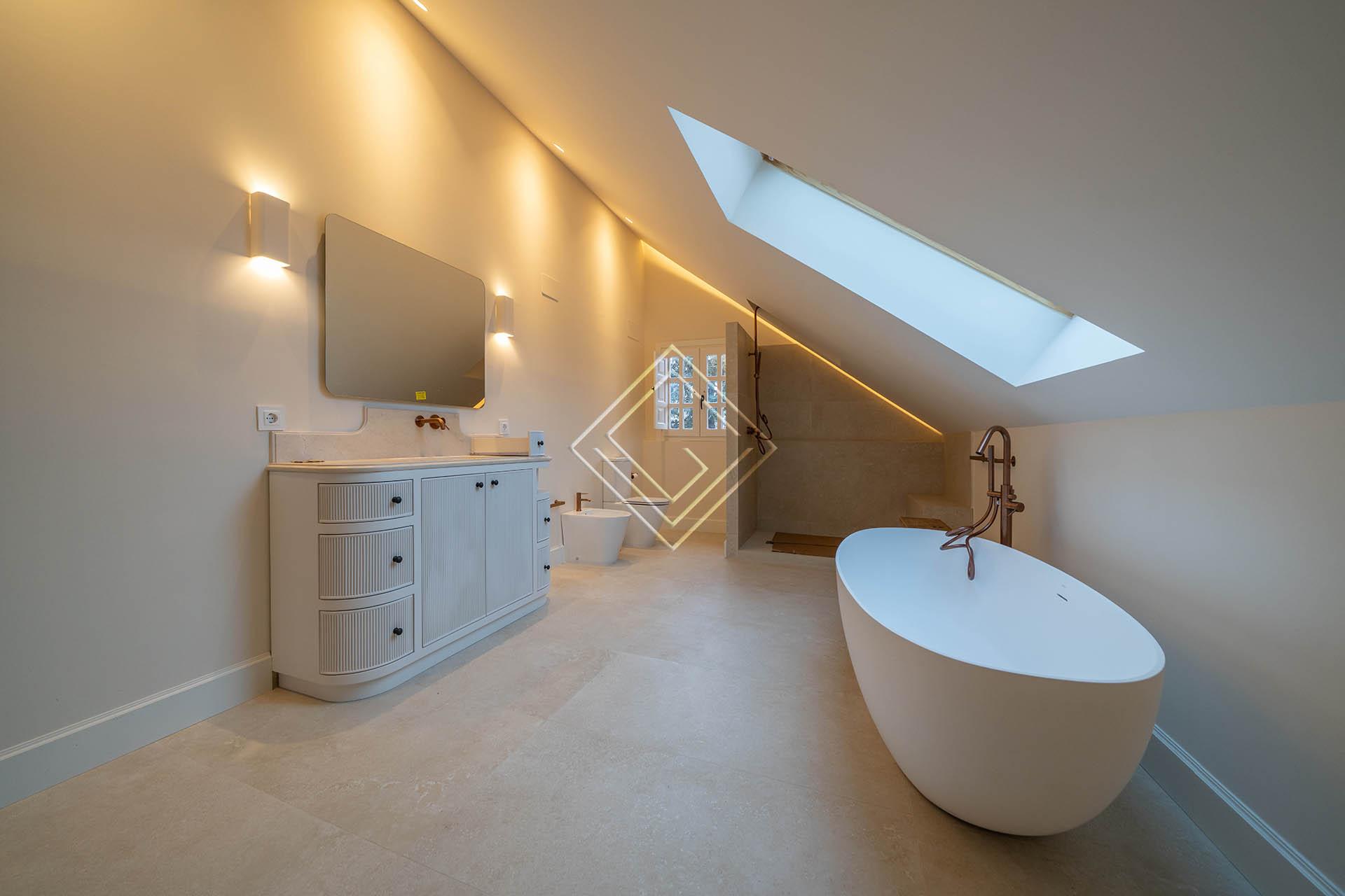 Imagen 41 de la propiedad