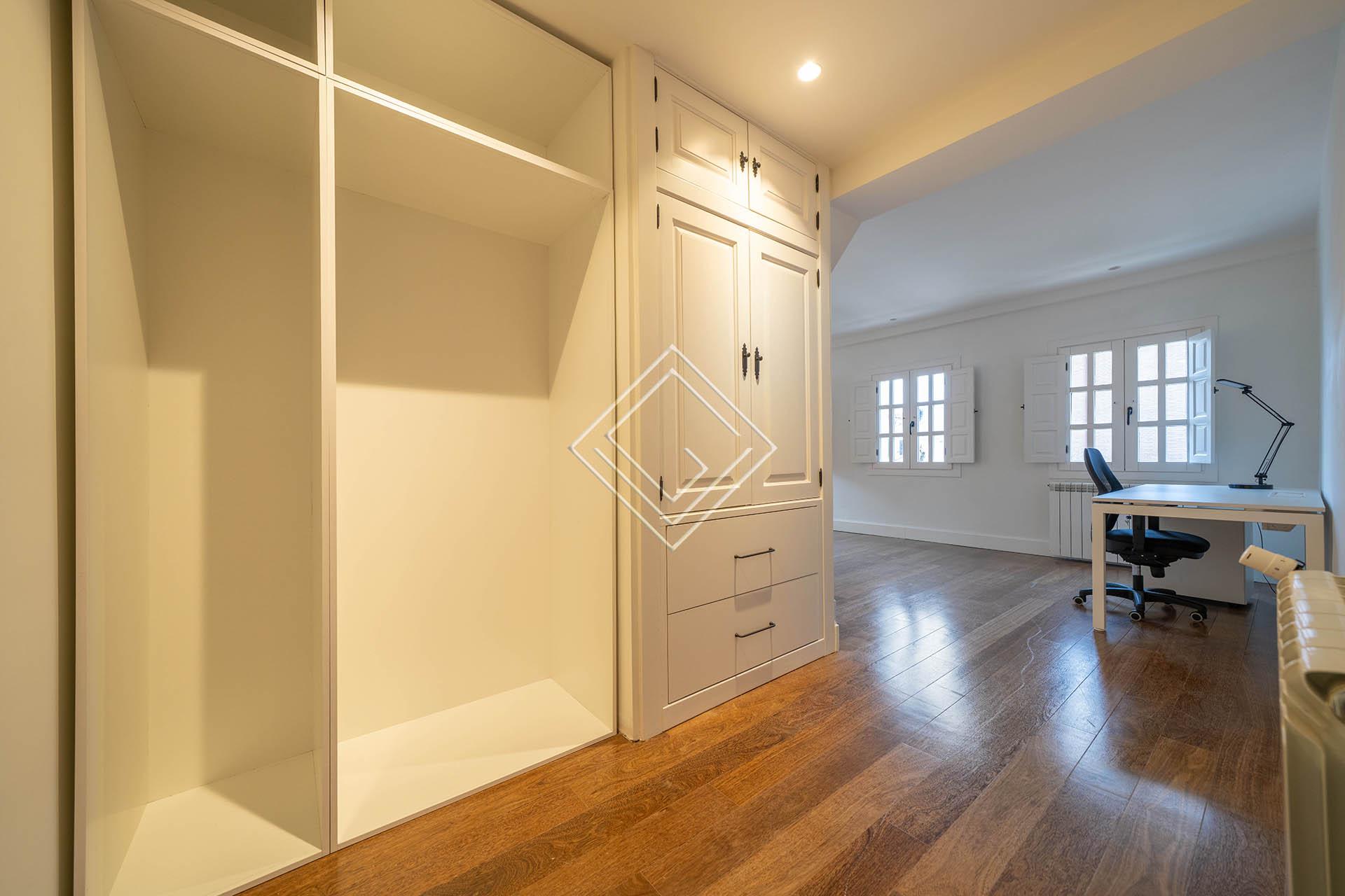 Imagen 29 de la propiedad