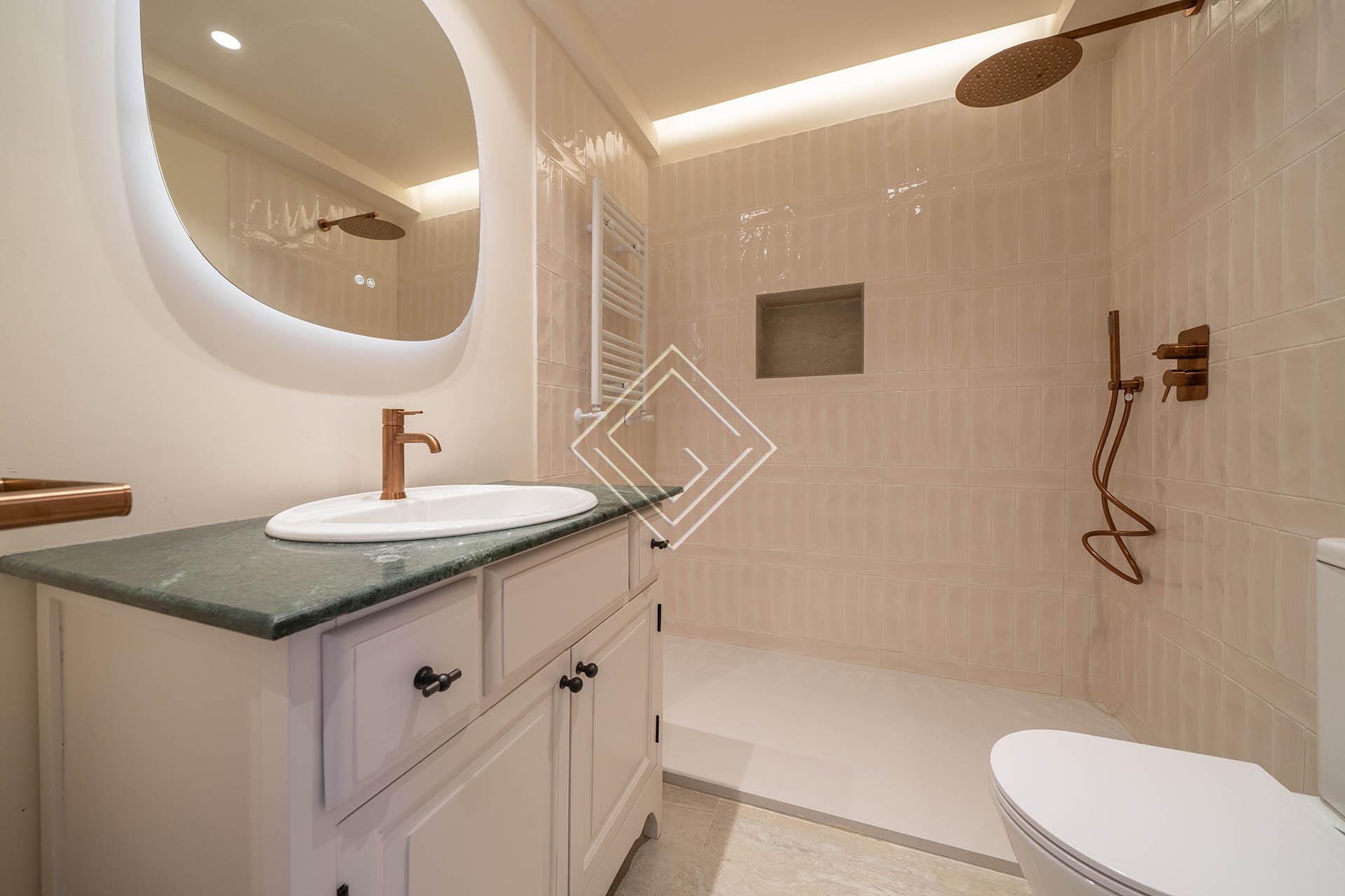 Imagen 28 de la propiedad