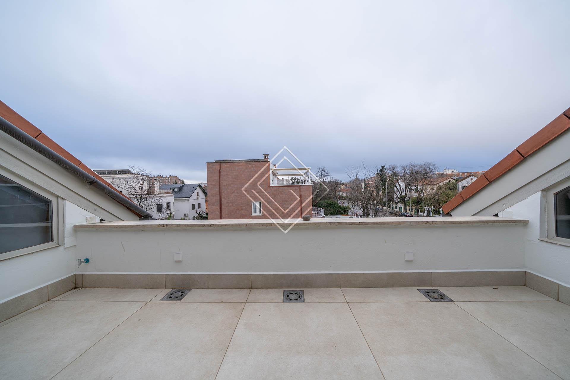 Imagen 40 de la propiedad