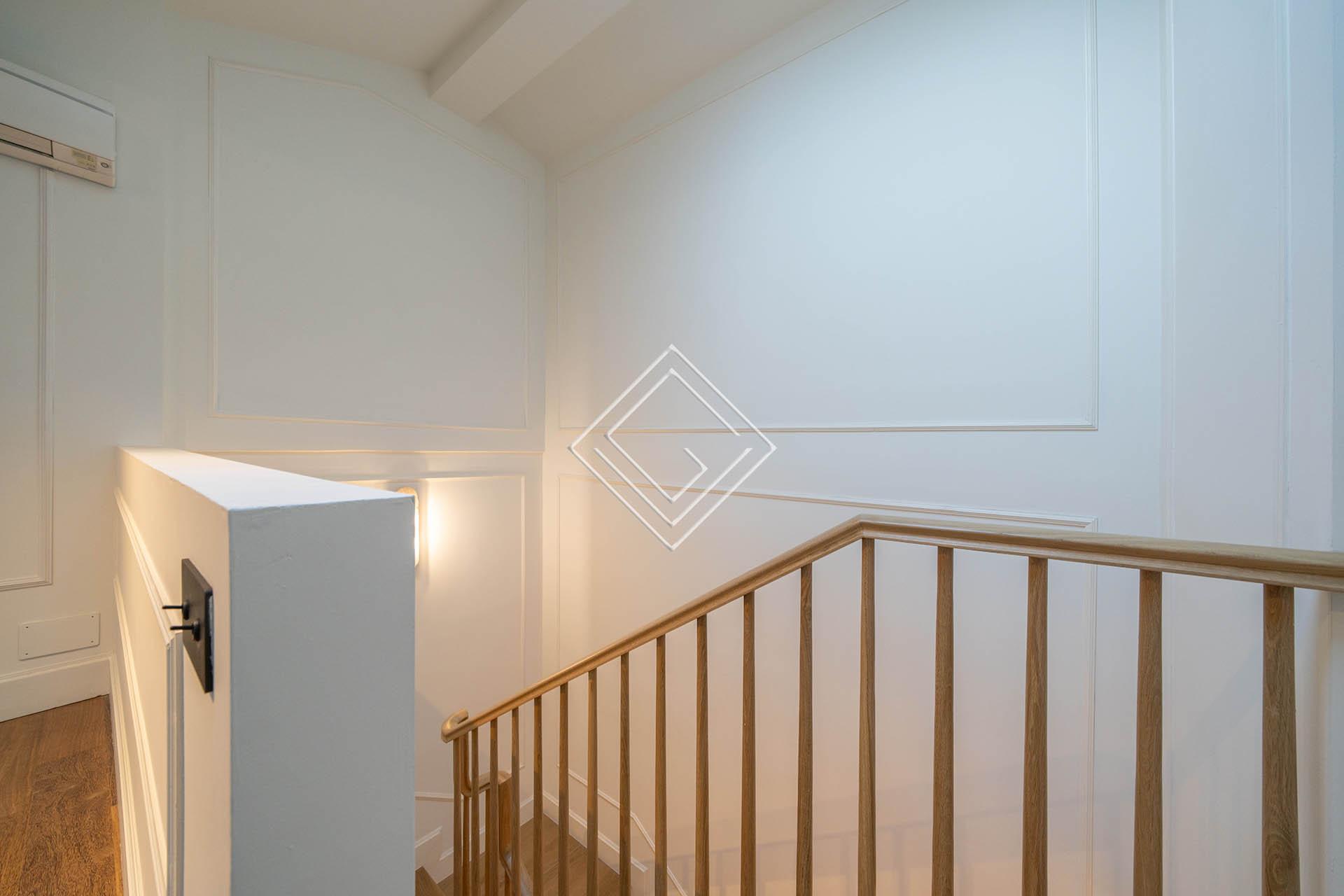 Imagen 36 de la propiedad