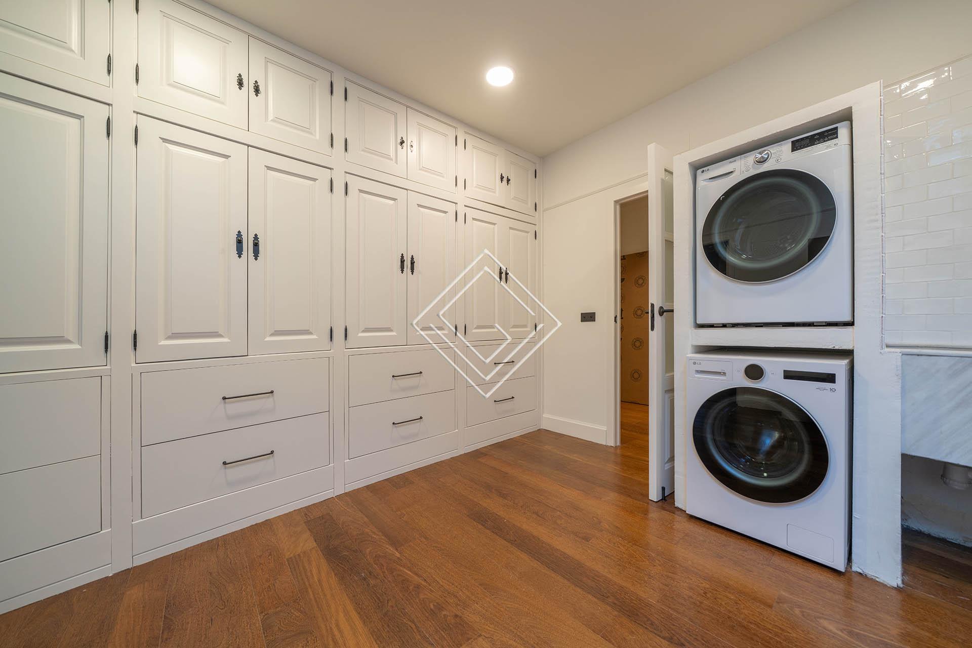 Imagen 22 de la propiedad