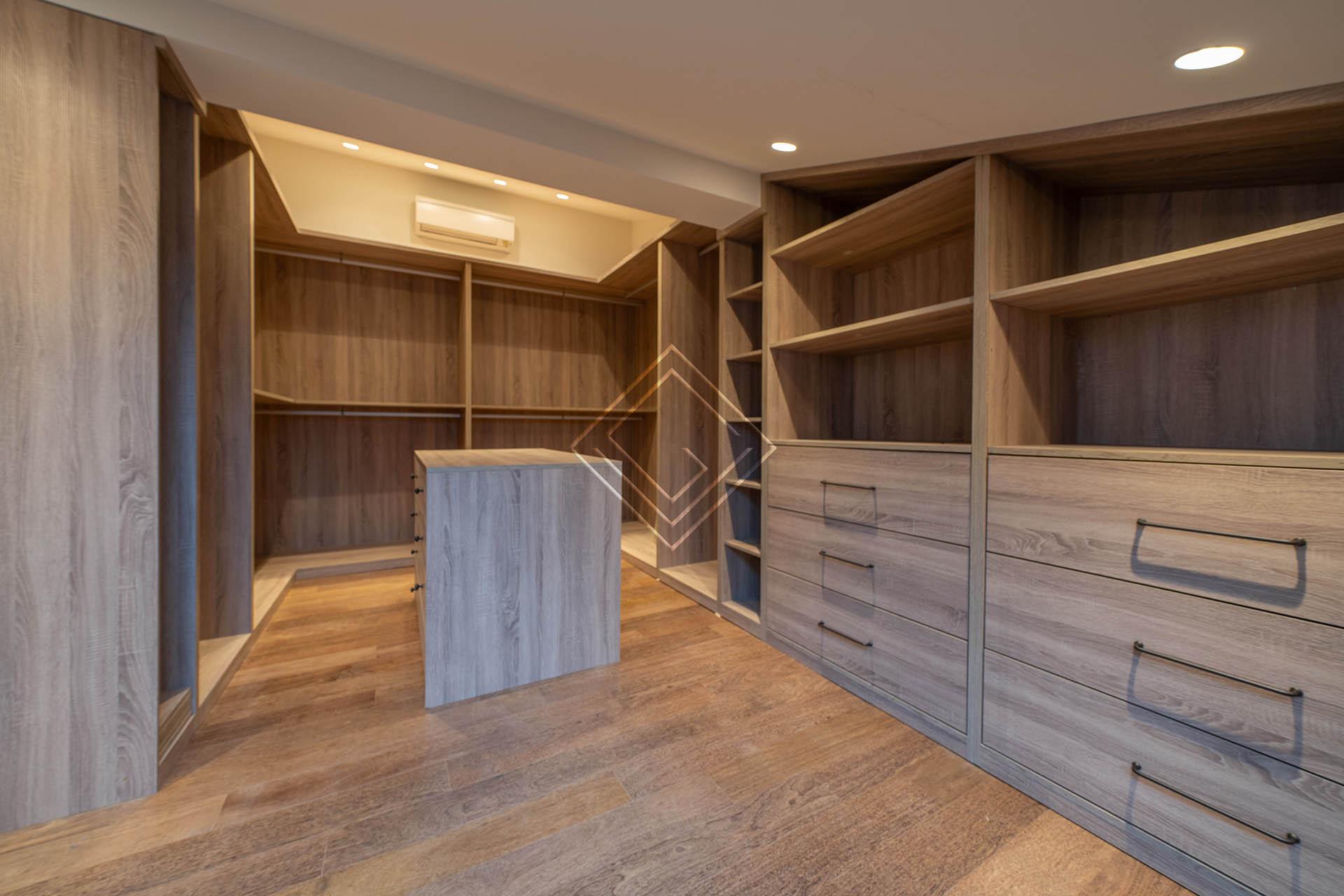 Imagen 45 de la propiedad