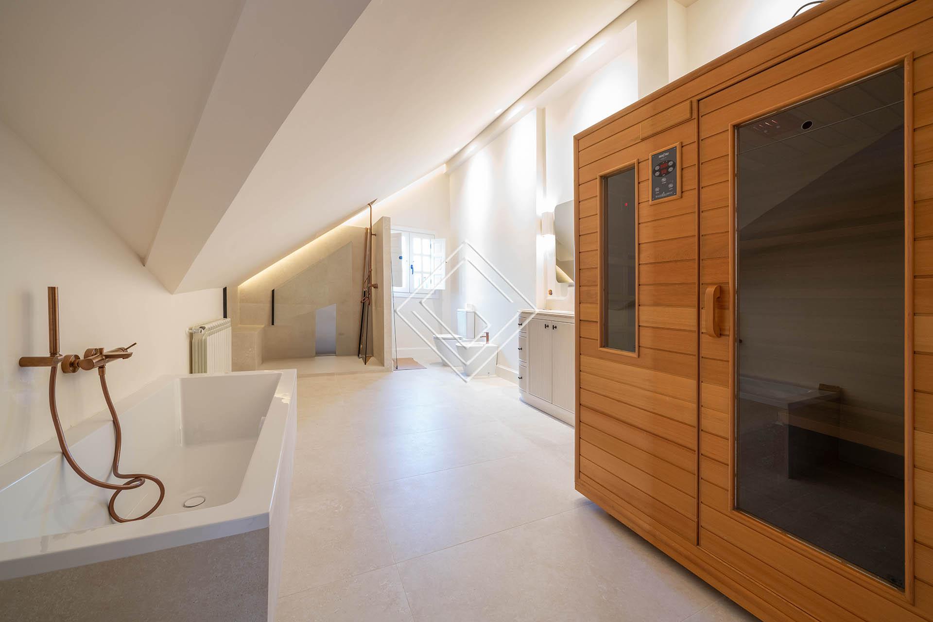 Imagen 43 de la propiedad