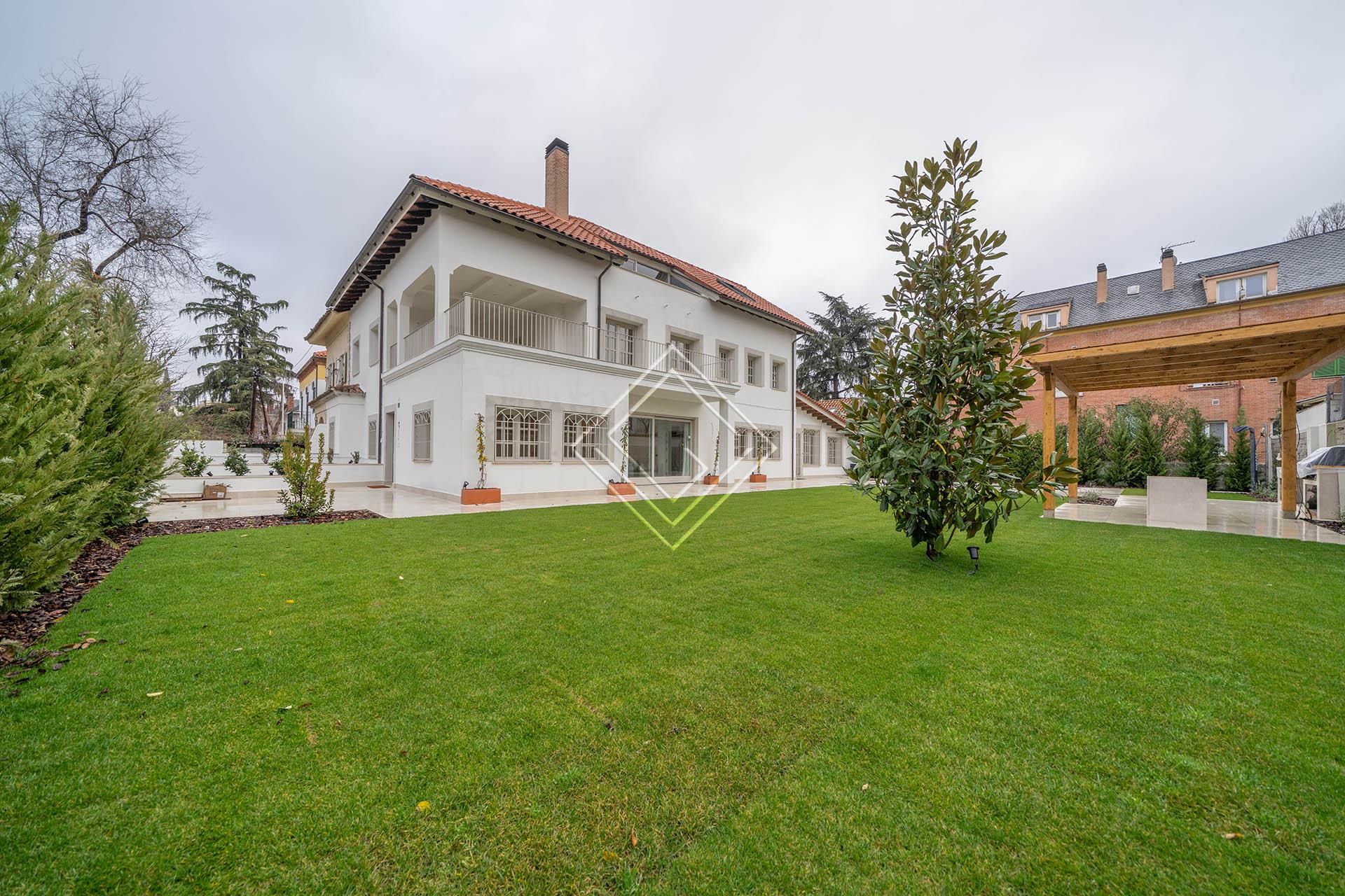 Imagen 46 de la propiedad