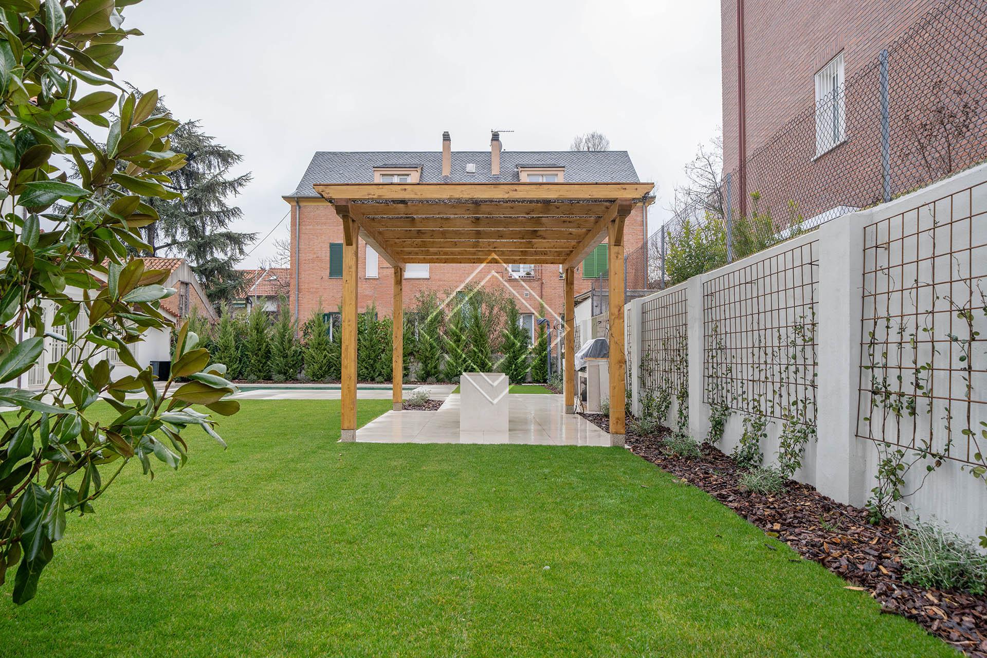 Imagen 47 de la propiedad