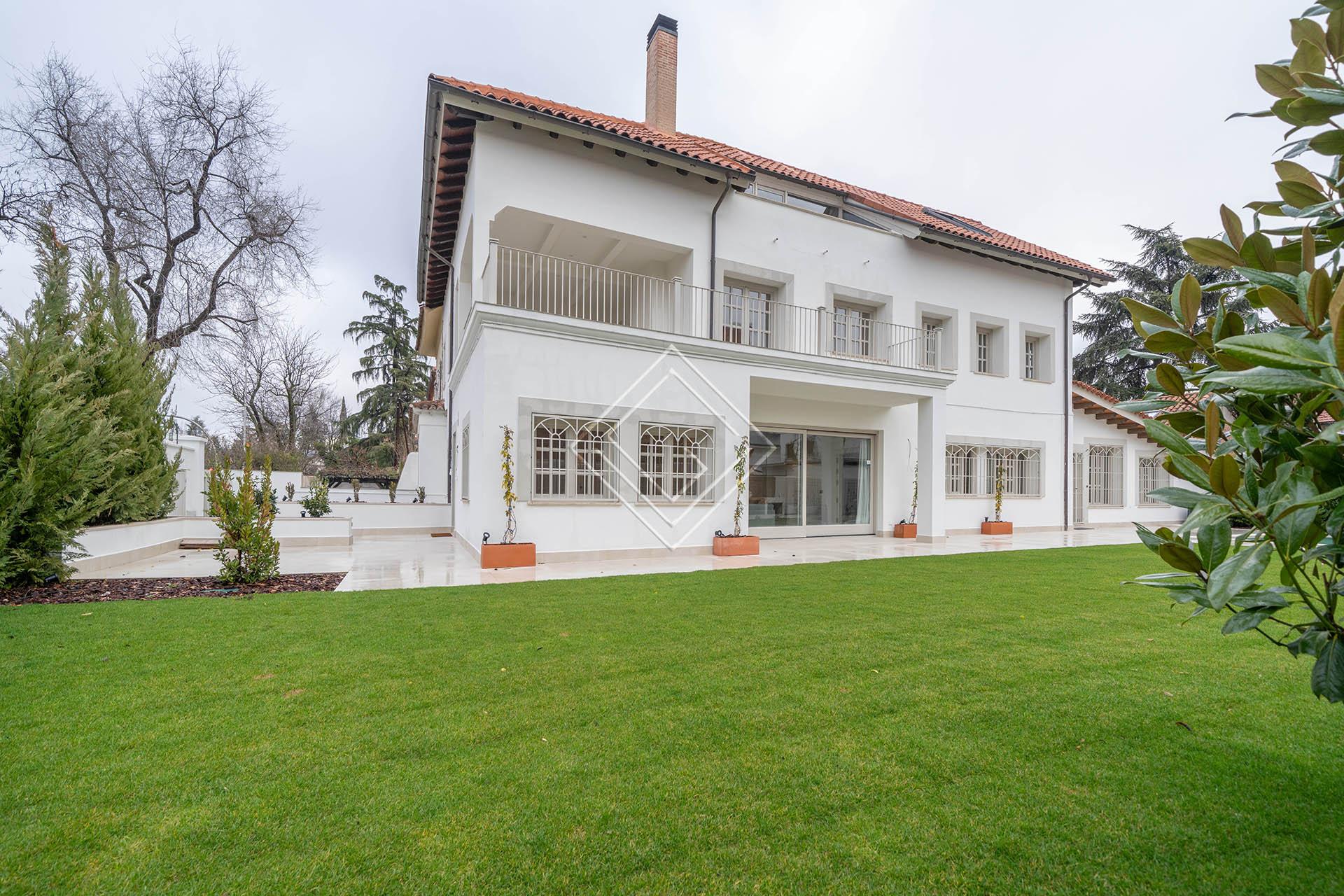 Imagen 48 de la propiedad