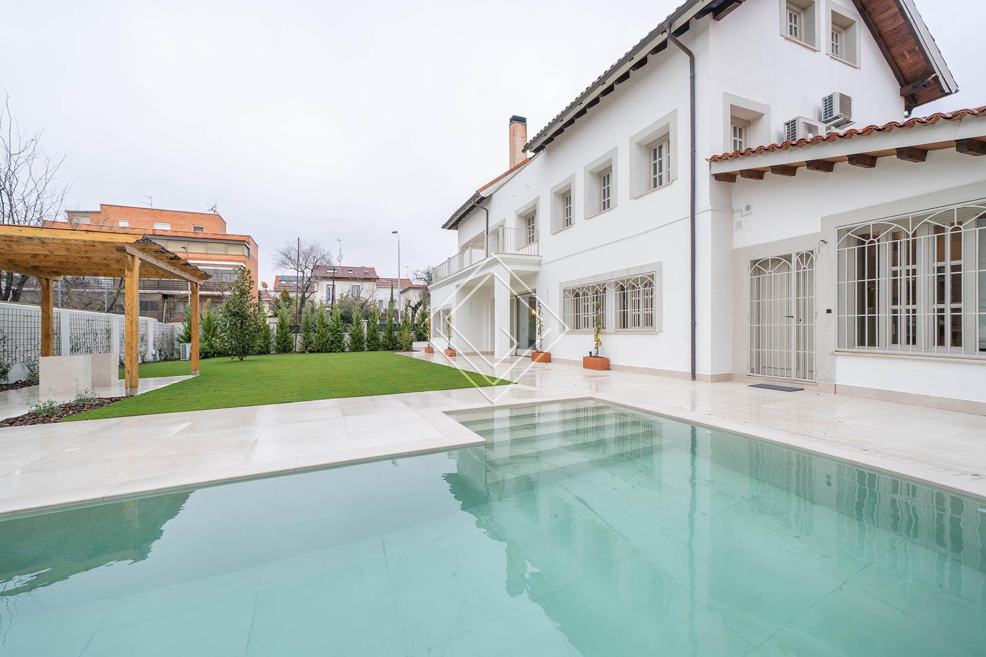 Imagen 52 de la propiedad