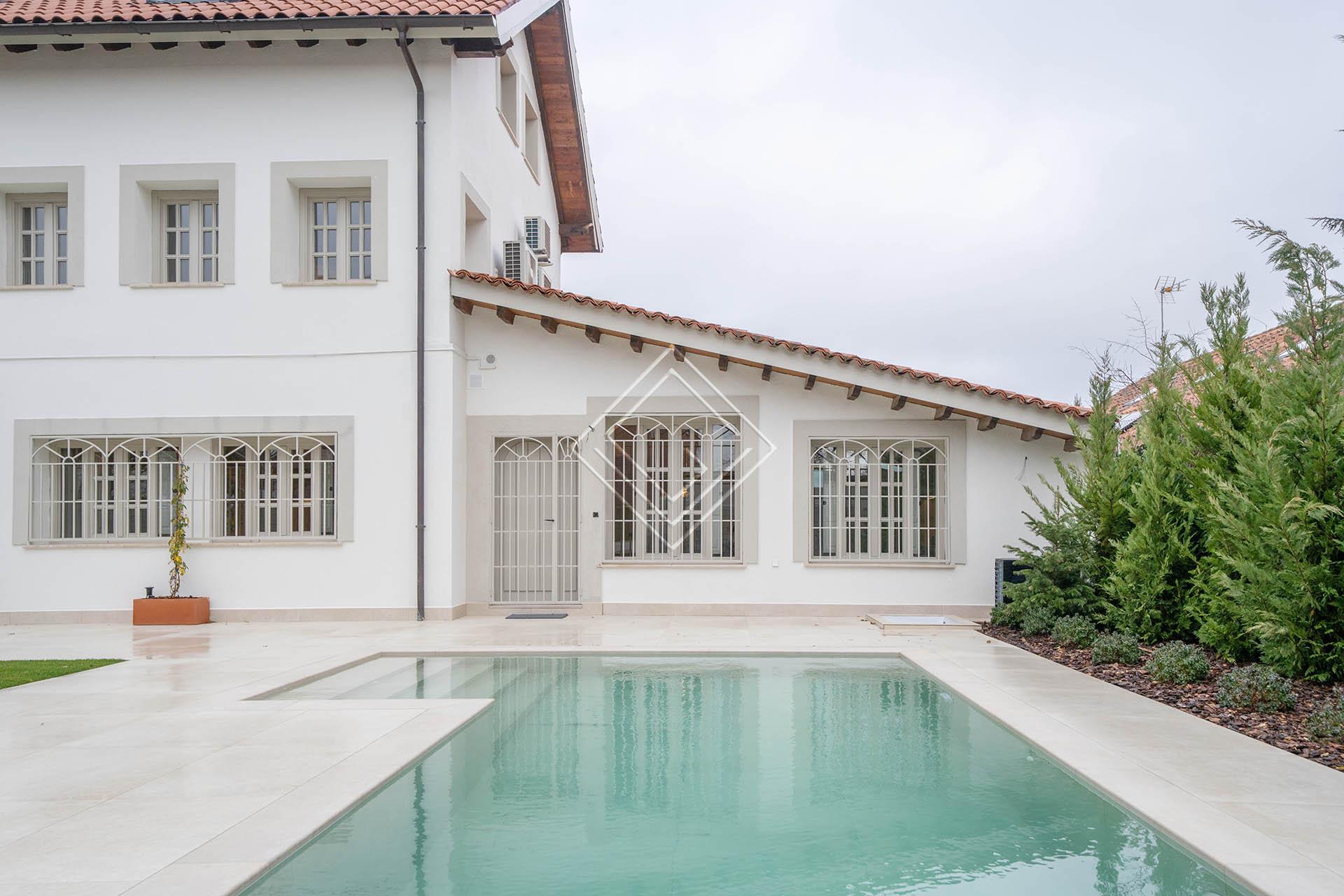 Imagen 53 de la propiedad