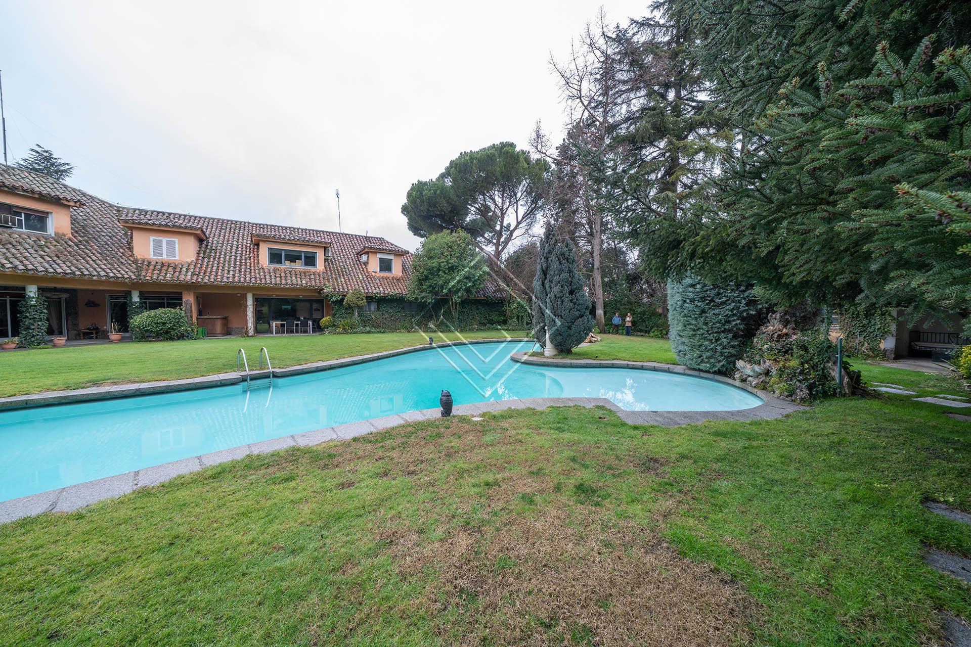 Imagen 27 de la propiedad