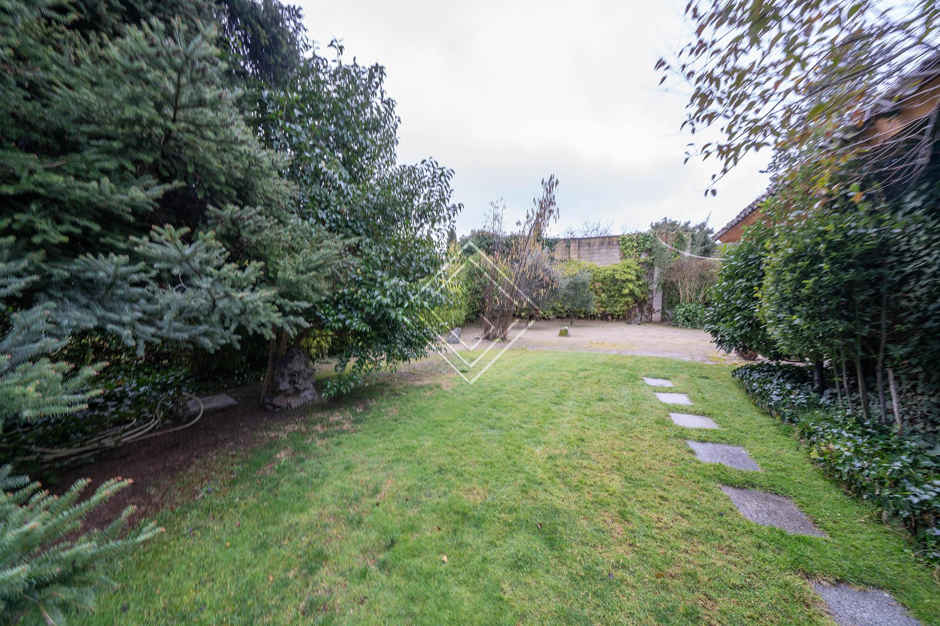 Imagen 29 de la propiedad