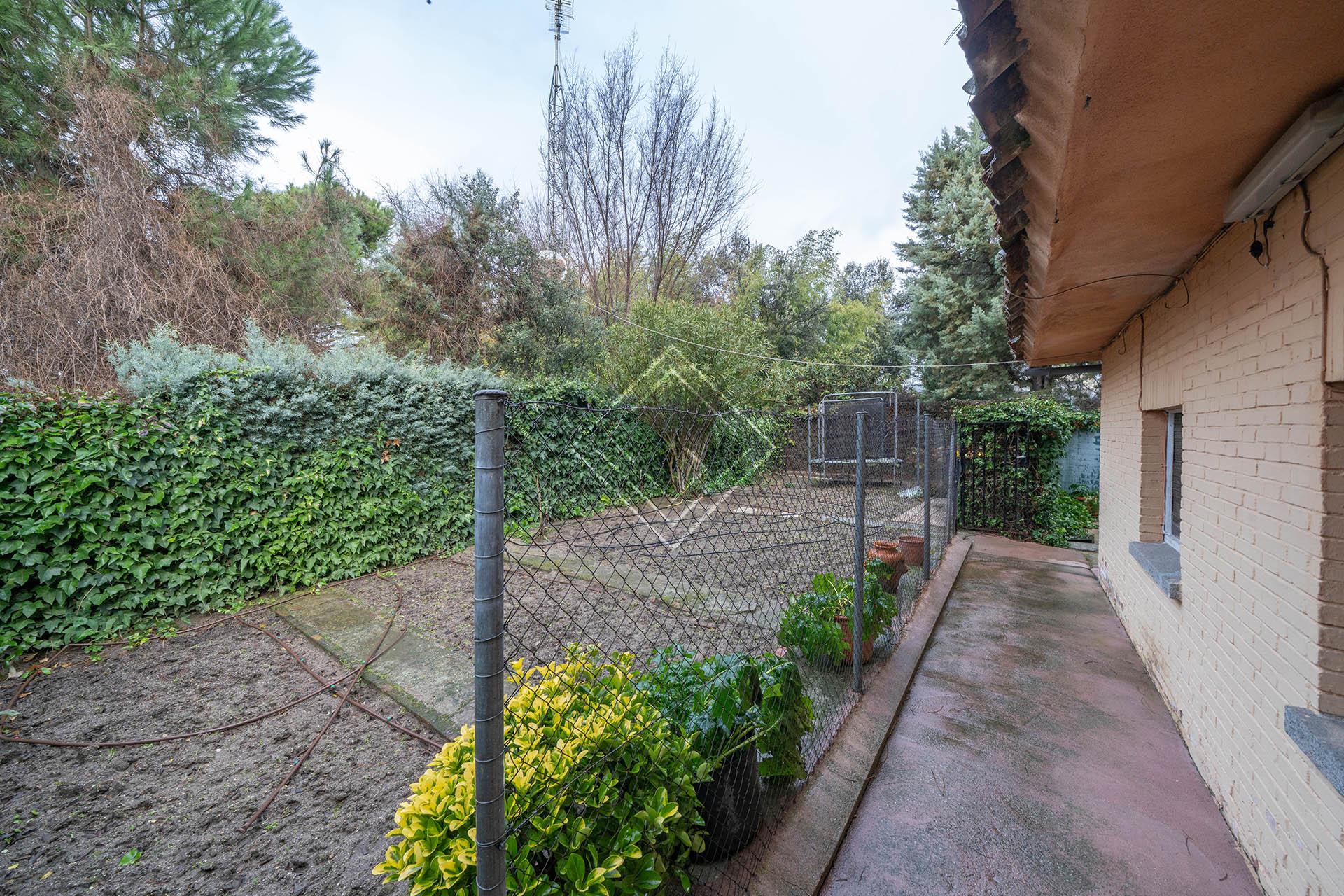 Imagen 10 de la propiedad