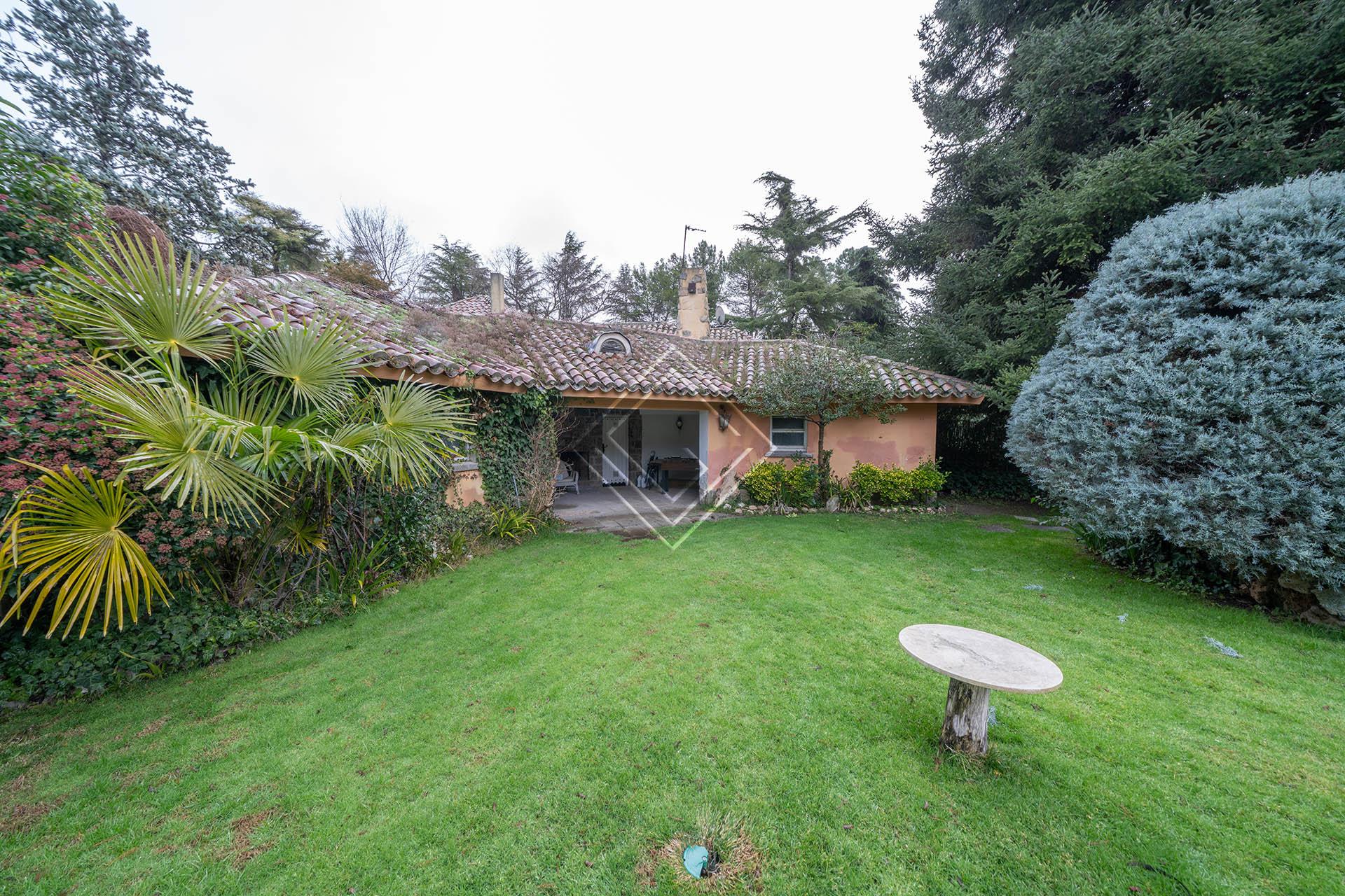 Imagen 19 de la propiedad